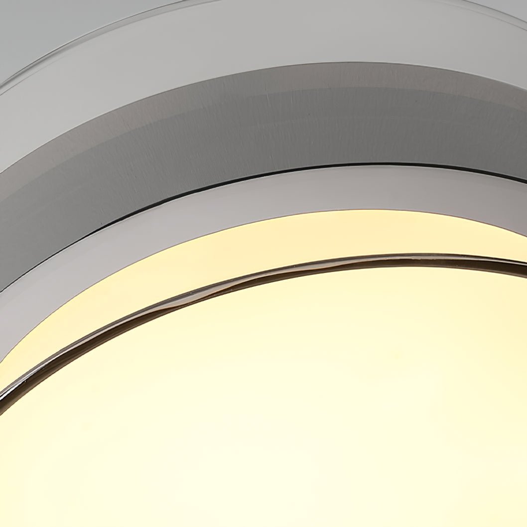 Kaede Floor Lamp - Lumpaz