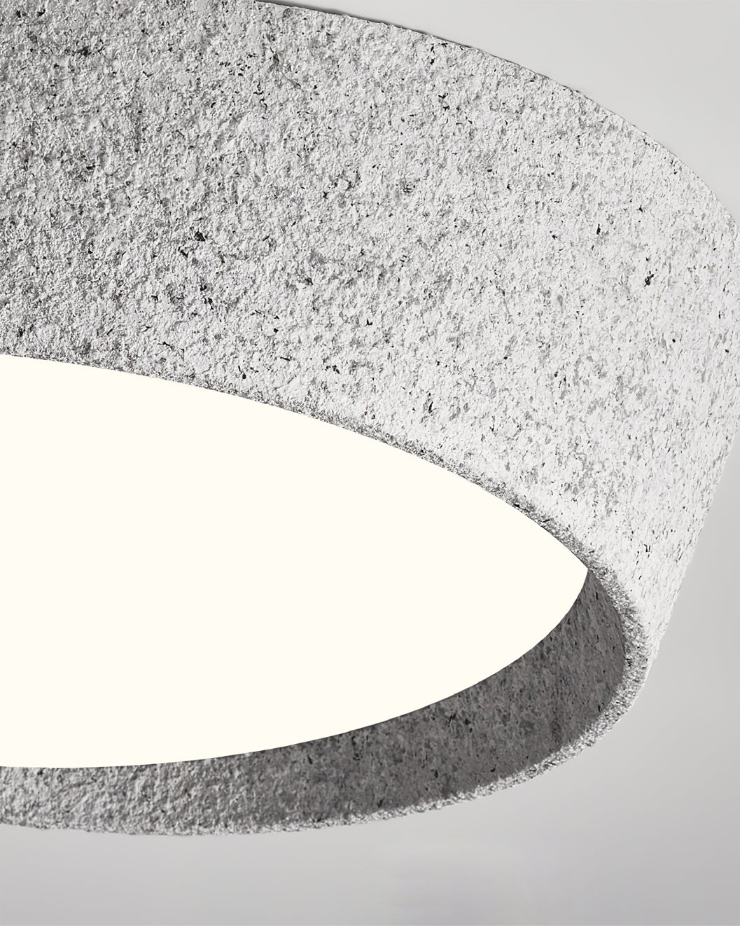Kuzco Ceiling Lamp - Lumpaz