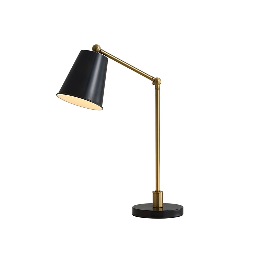 Tresa Table Lamp - Lumpaz