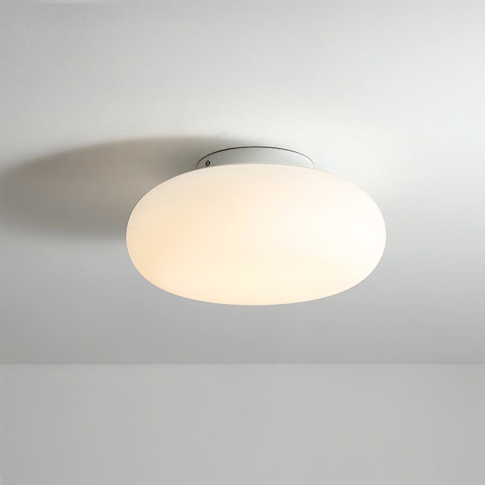 Amor Ceiling Lamp - Lumpaz
