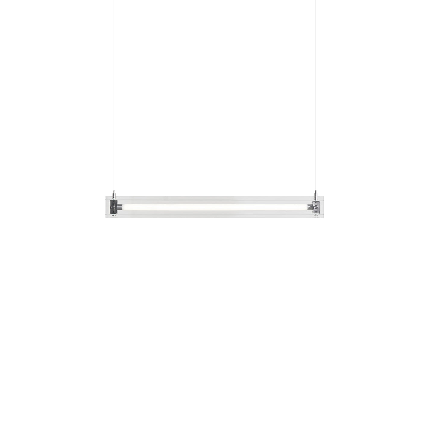 Mazha Pendant Lamp - Lumpaz