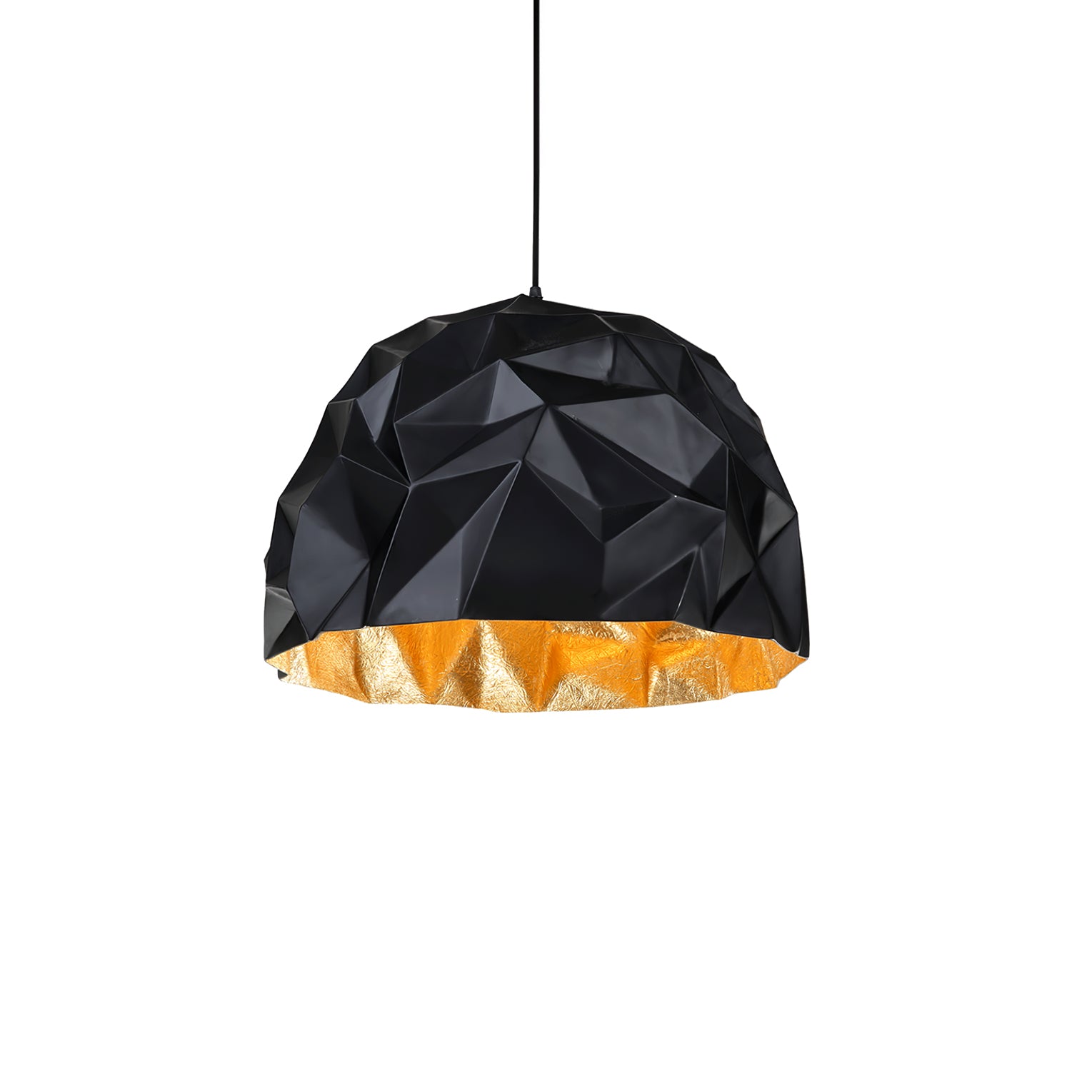 Knead Pendant Lamp - Lumpaz