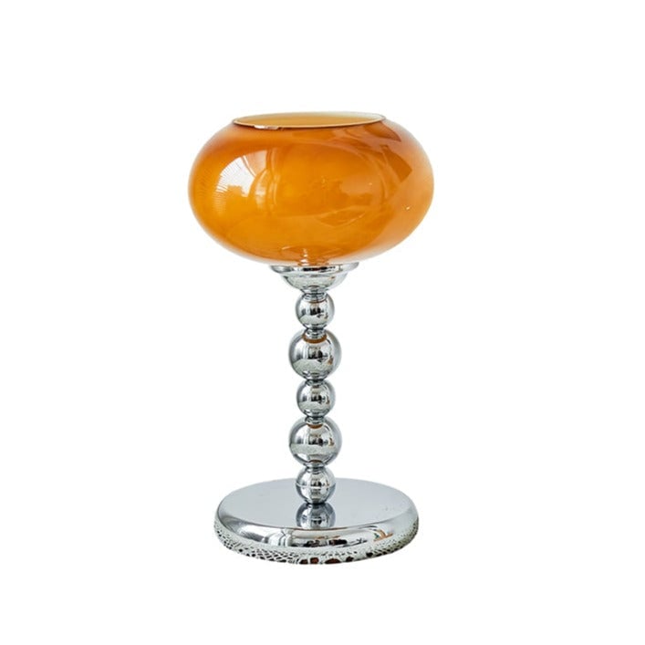 Clarksville Table Lamp - Lumpaz