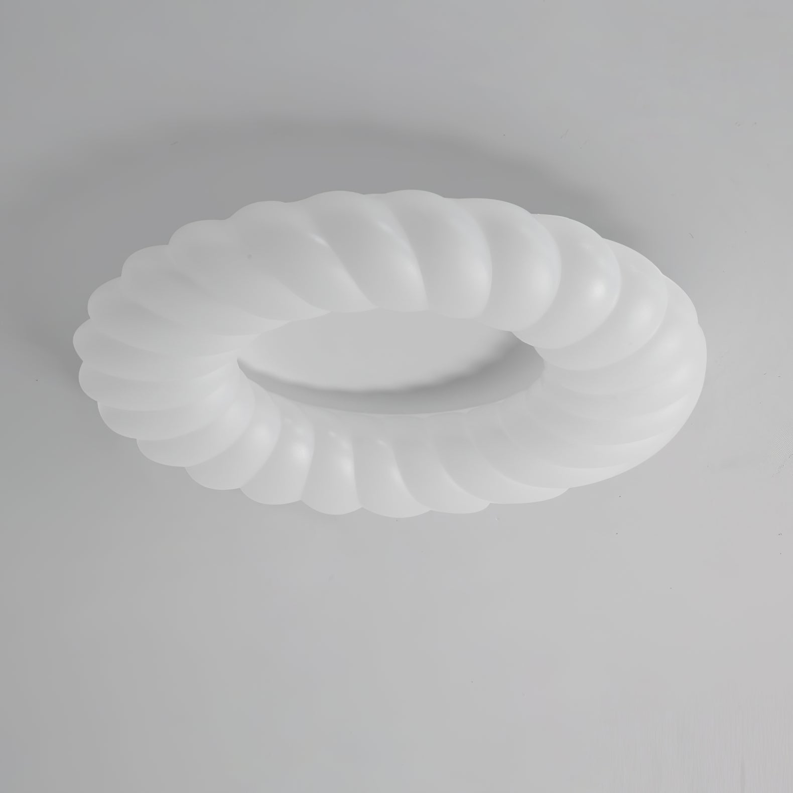 Cumulus Ceiling Lamp - Lumpaz