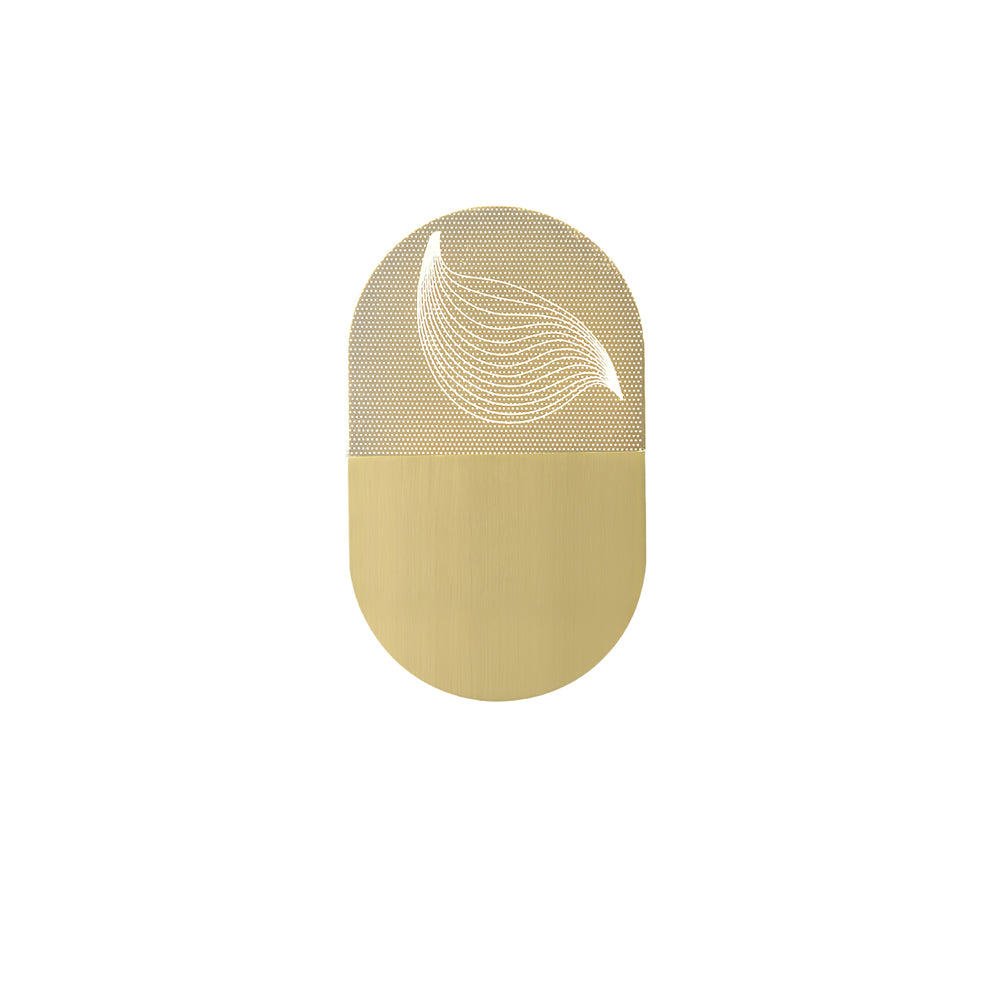 Kaikea Wall Lamp - Lumpaz