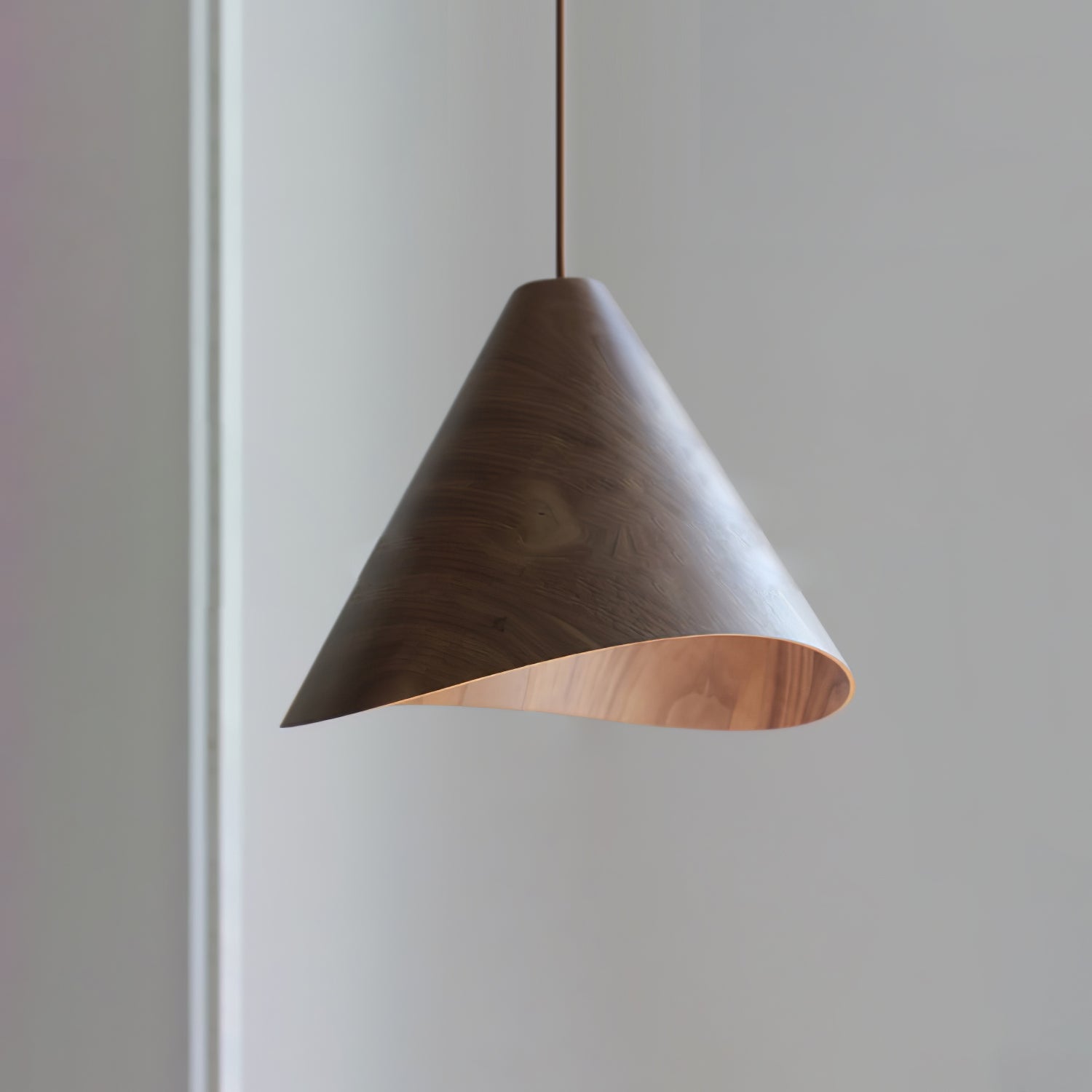 Conica Pendant Light - Lumpaz