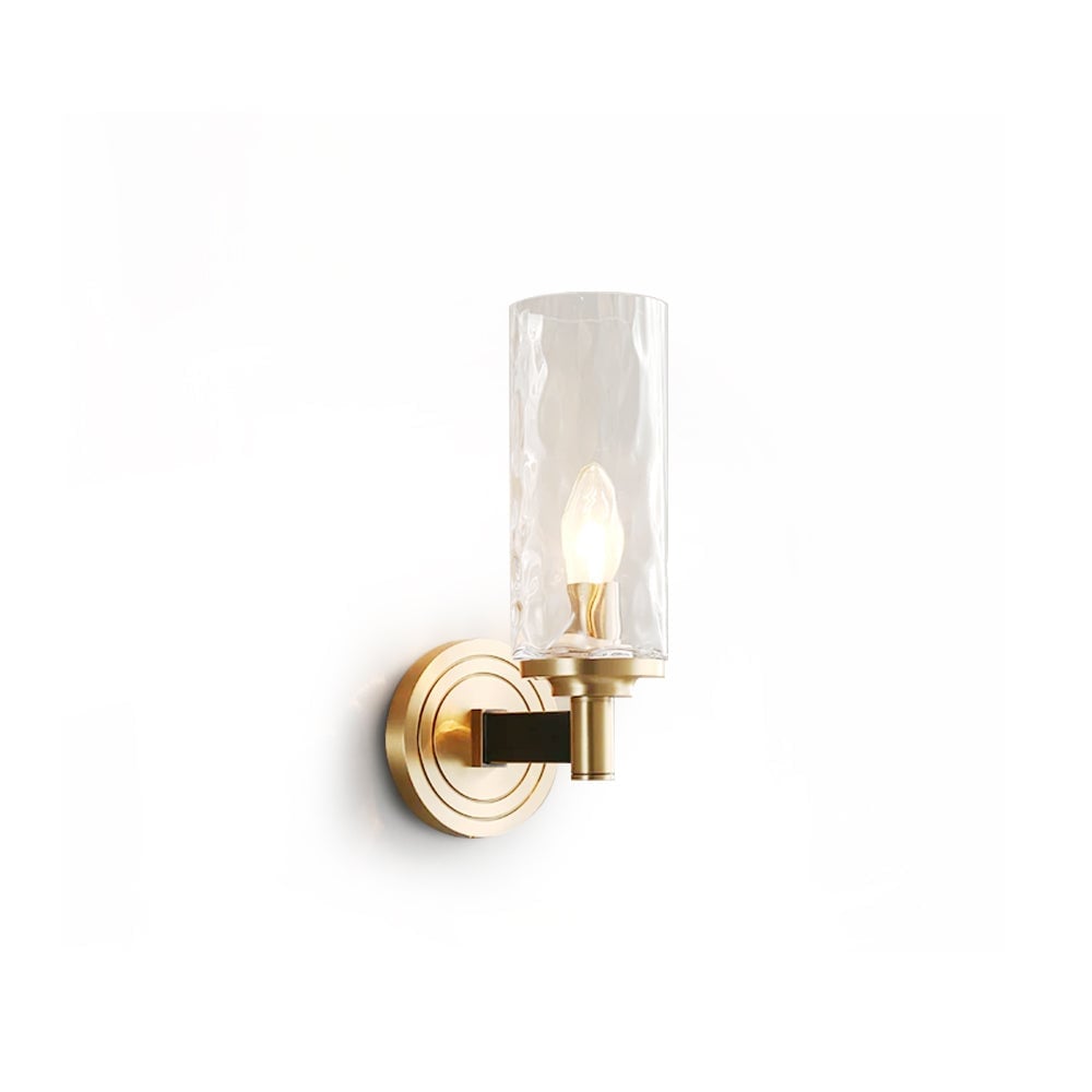 Devora Wall Lamp - Lumpaz
