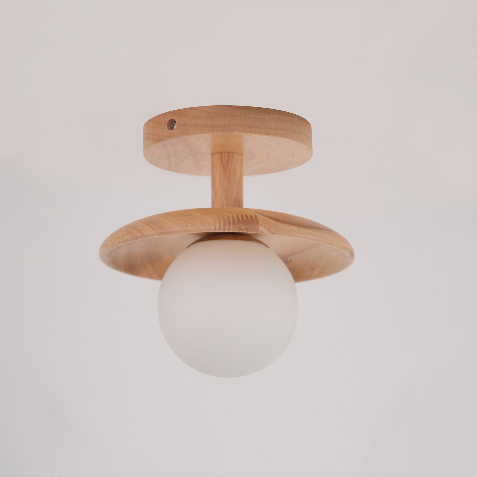Plafon Ceiling Lamp - Lumpaz