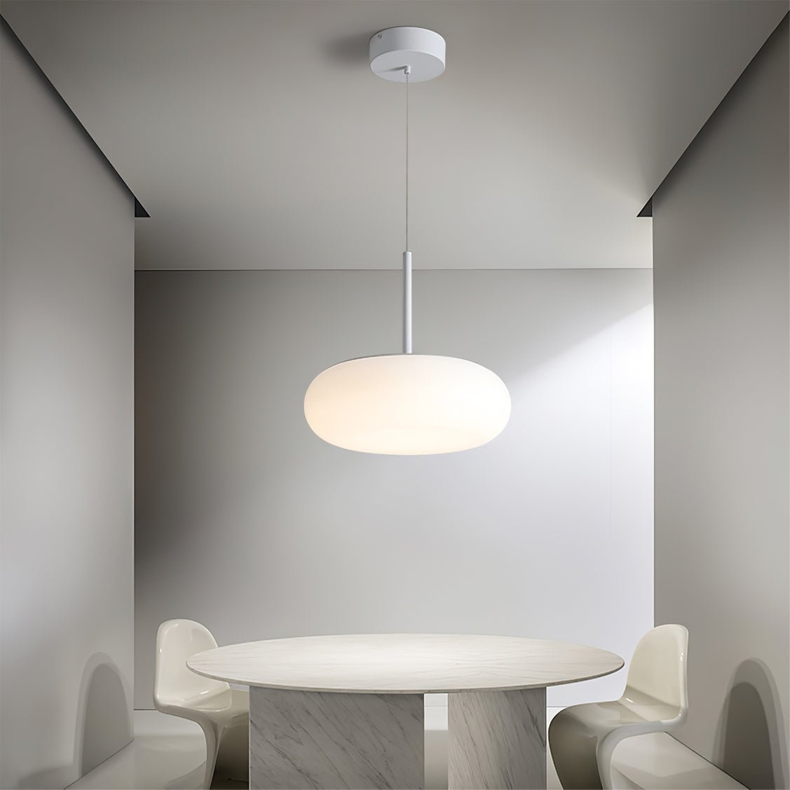 Amor Pendant Lamp - Lumpaz