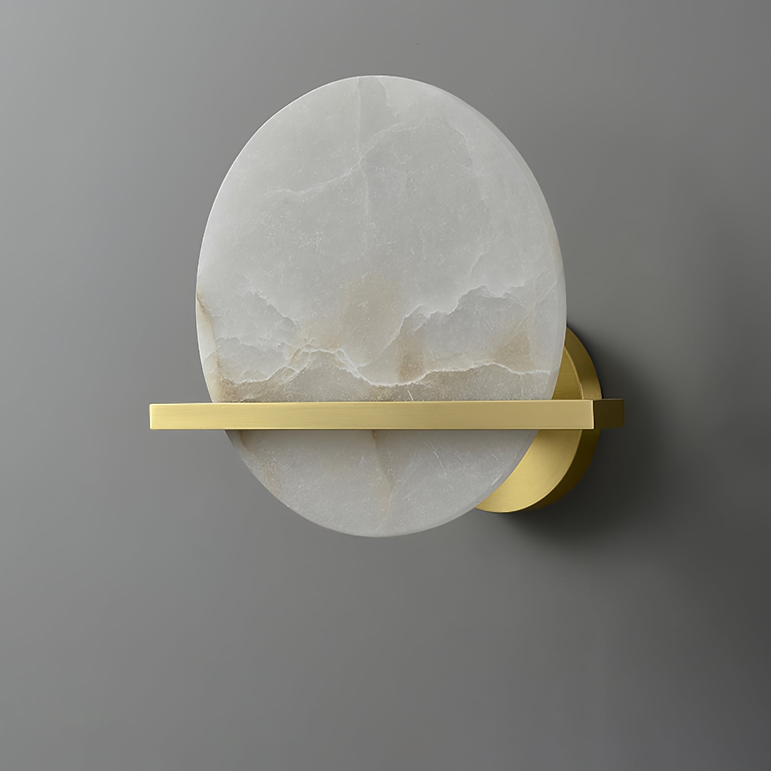 Savion Wall Lamp - Lumpaz