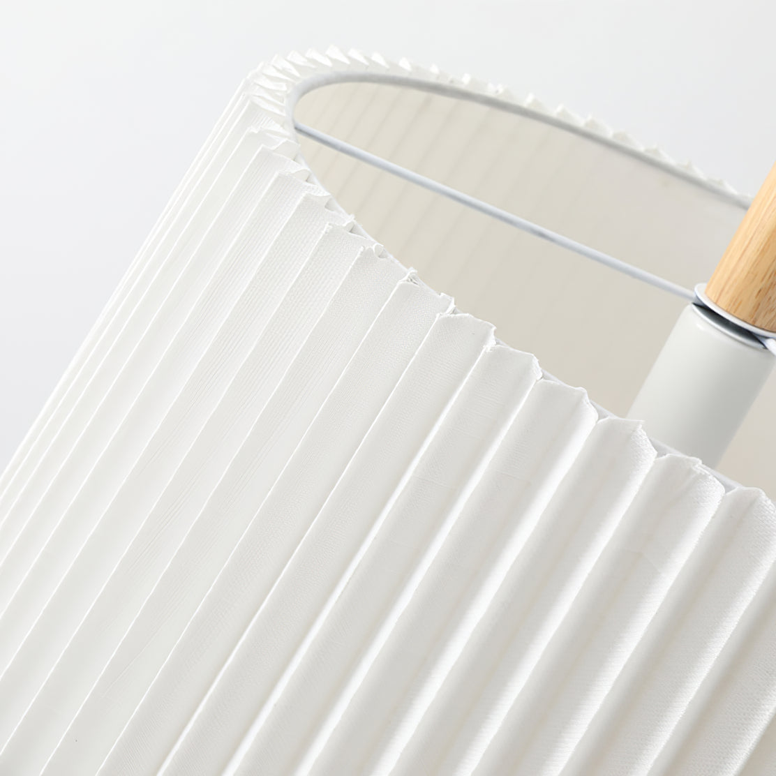 GT6 Pendant Lamp - Lumpaz