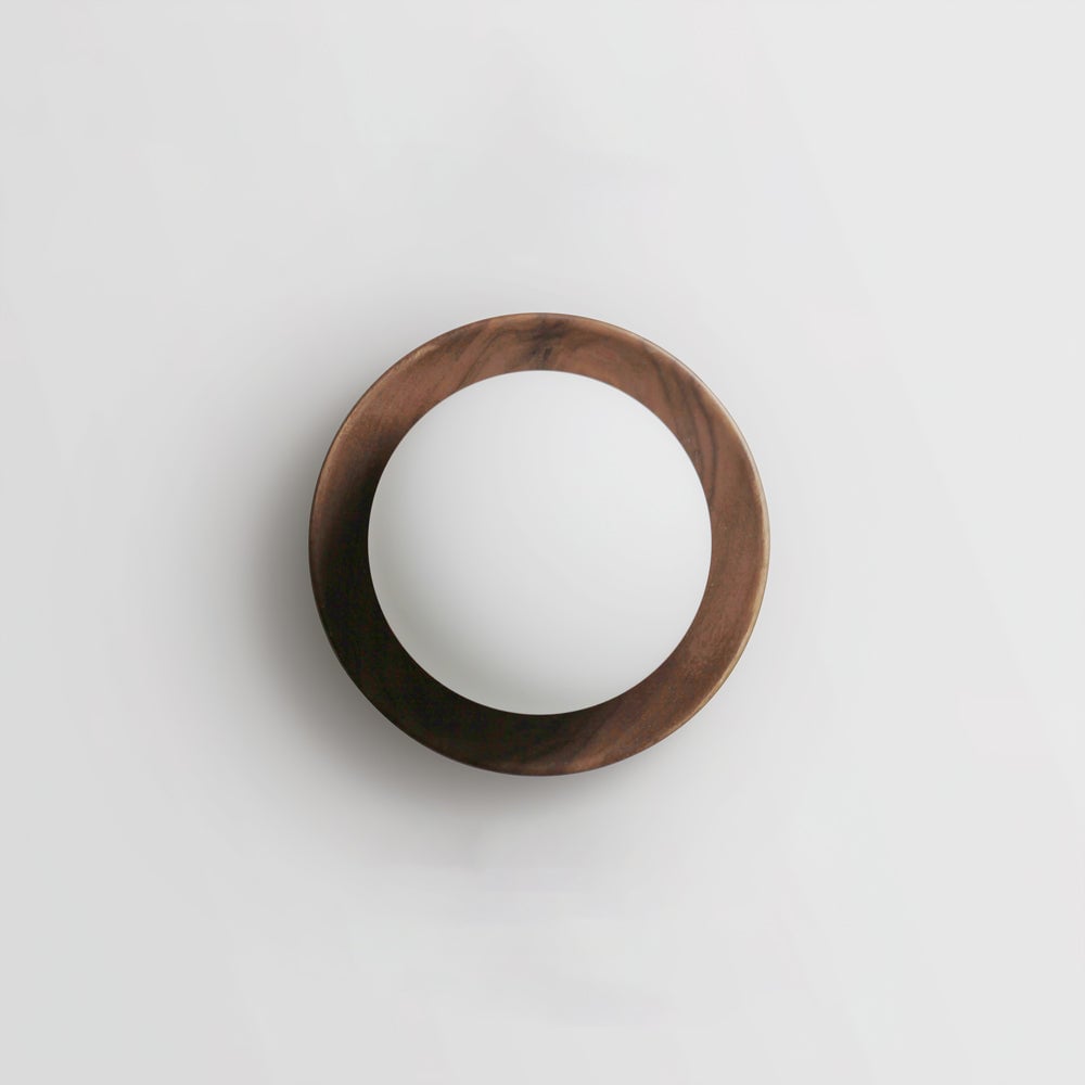 Tablet Wall Lamp - Lumpaz