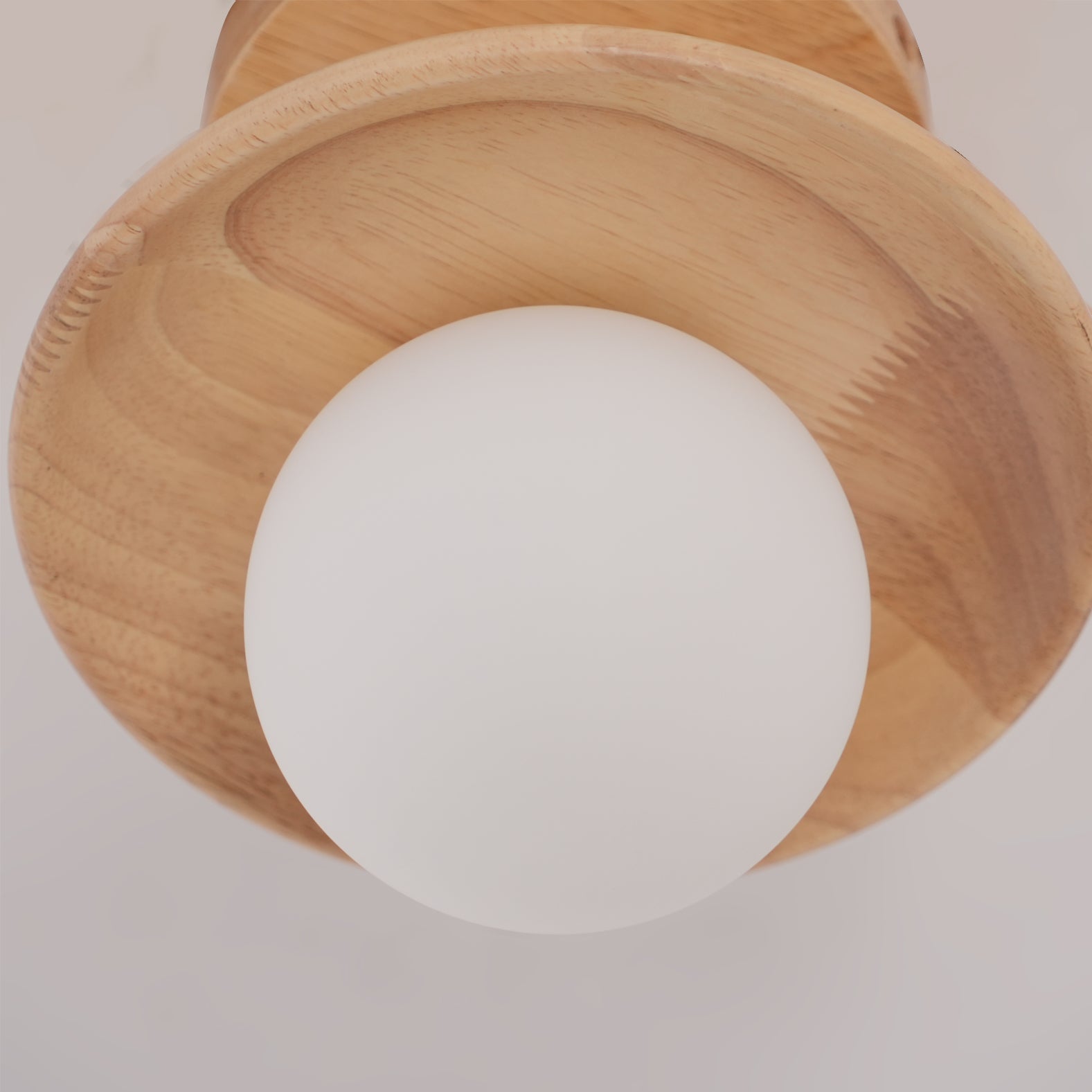 Plafon Ceiling Lamp - Lumpaz