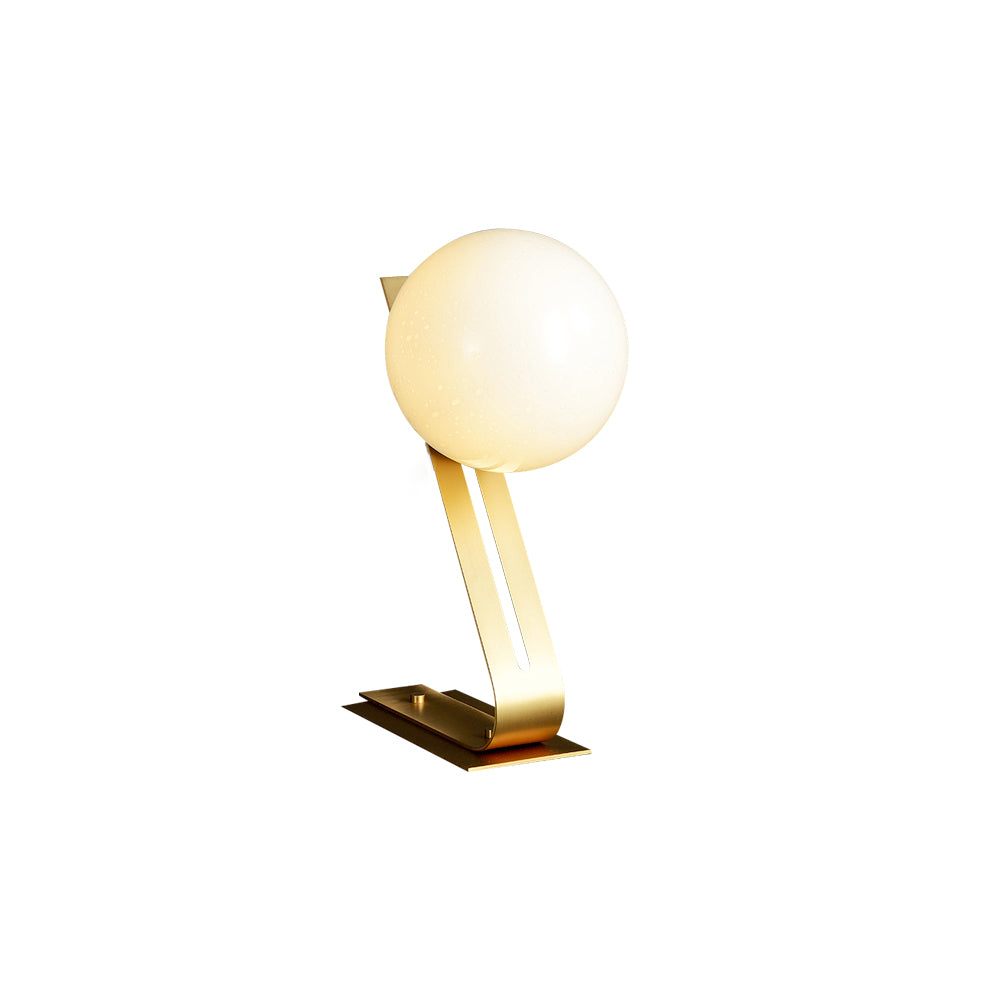 Arandela Table Lamp - Lumpaz