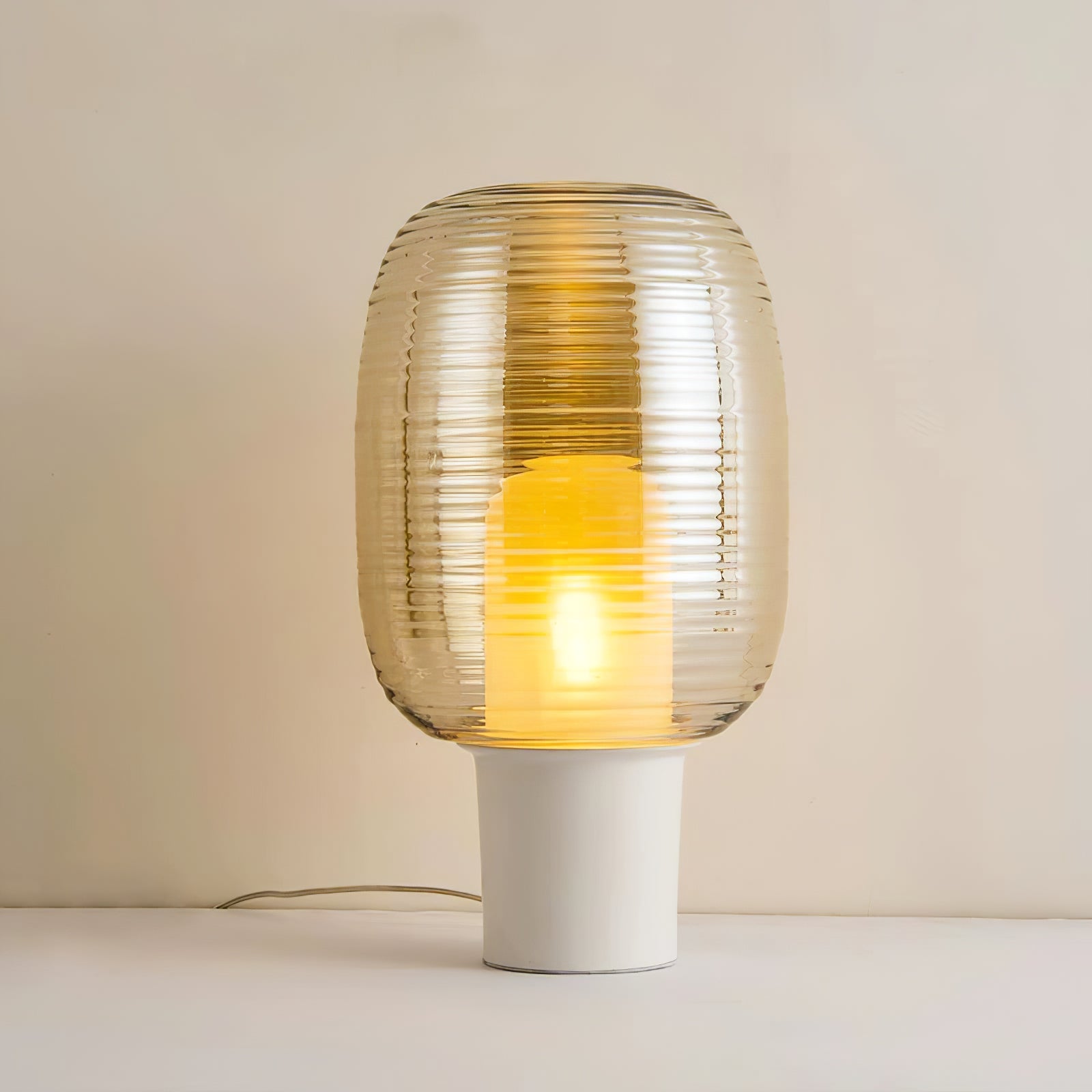 Ghia Table Lamp - Lumpaz