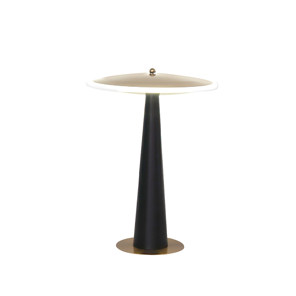 Drums Table Lamp - Lumpaz