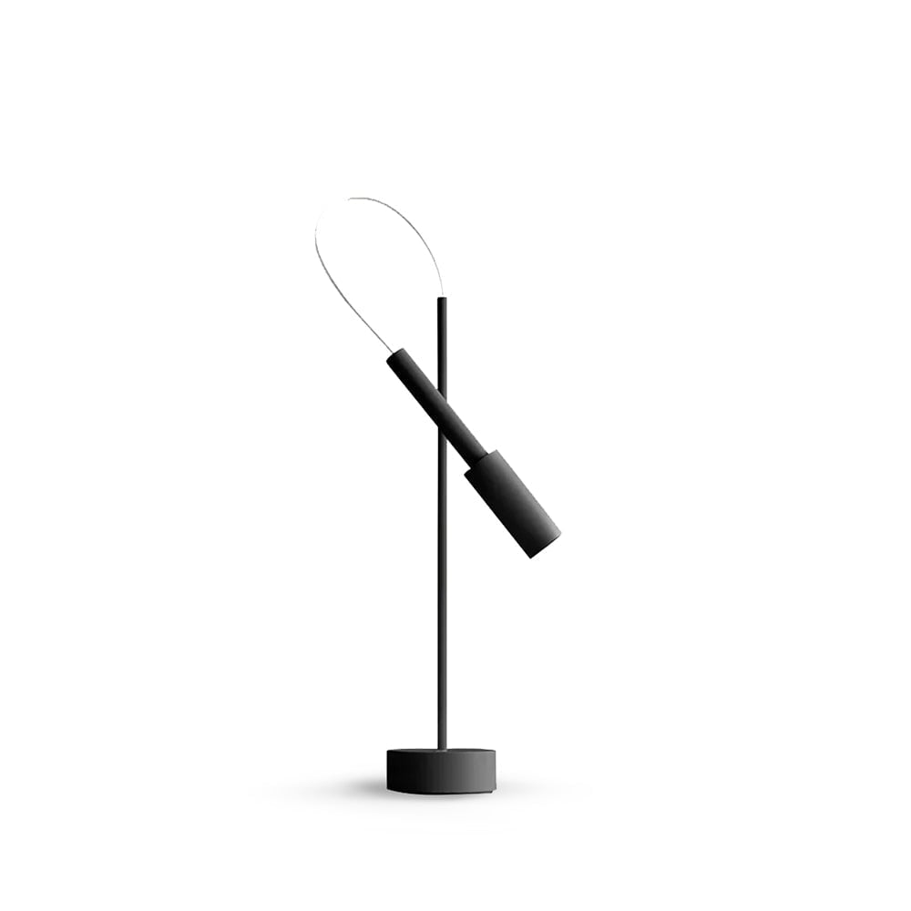 Tubino Table Lamp - Lumpaz
