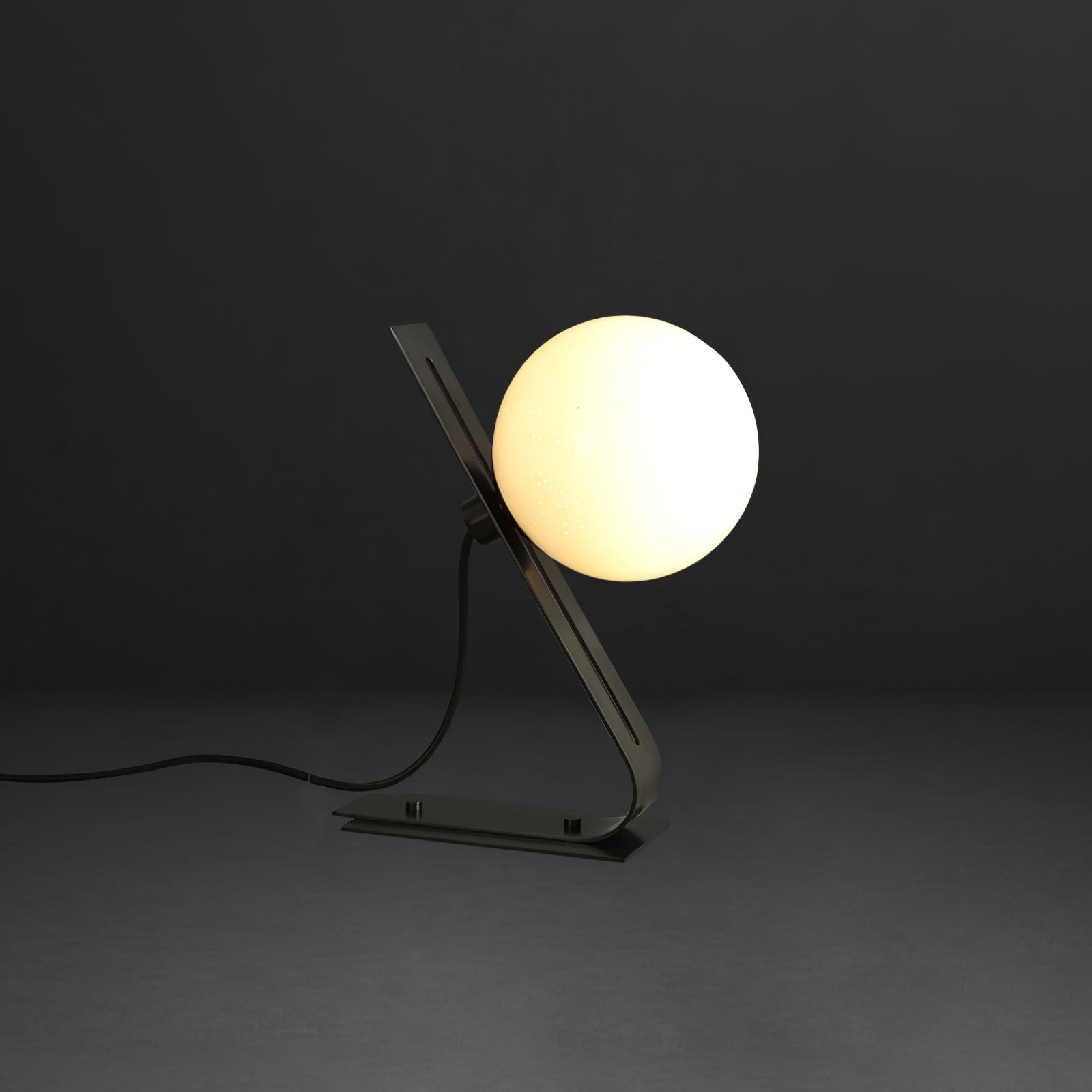 Arandela Table Lamp - Lumpaz
