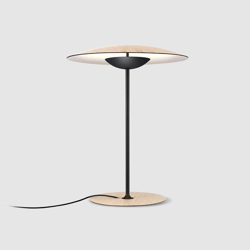 Ginger Table Lamp - Lumpaz