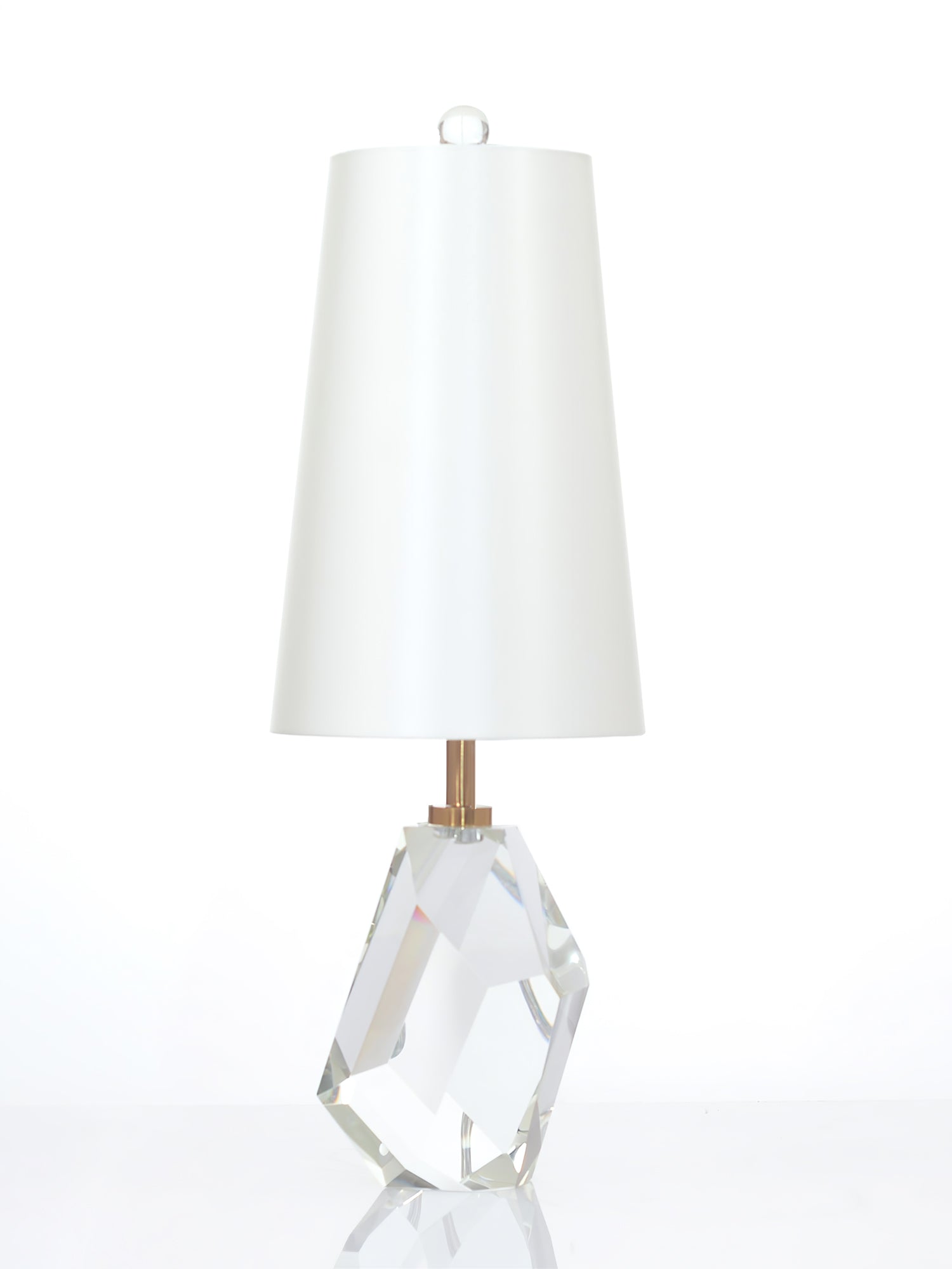 Marcella Table Lamp - Lumpaz