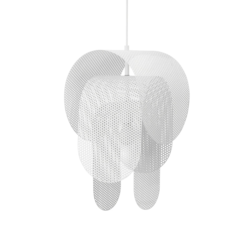 Posie Pendant Lamp - Lumpaz