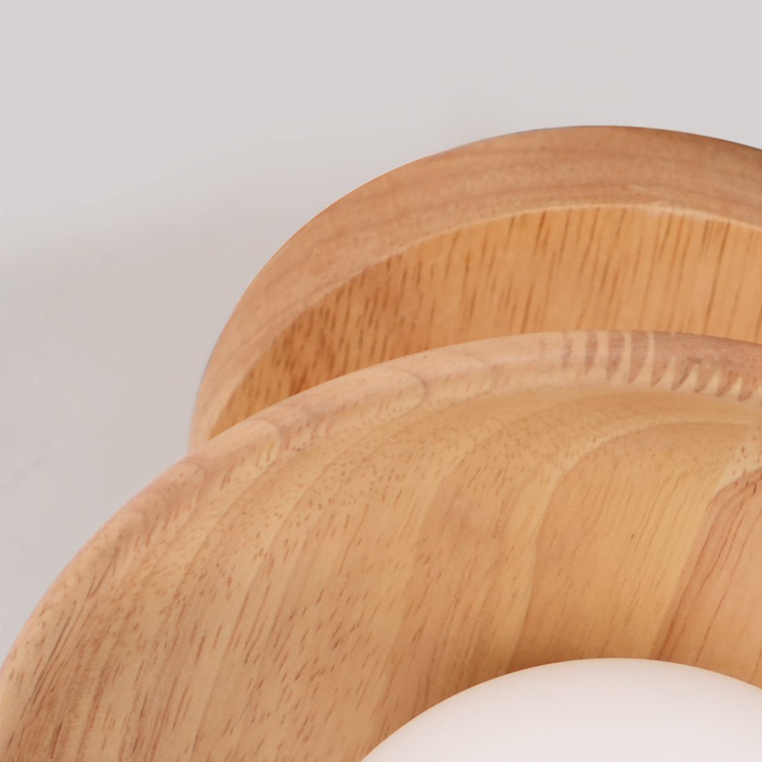 Plafon Ceiling Lamp - Lumpaz
