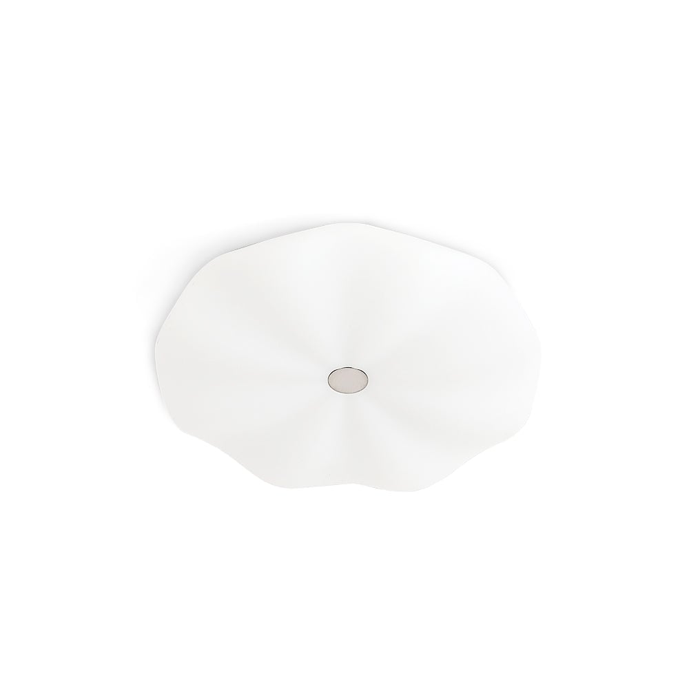 Donut Ceiling Lamp - Lumpaz