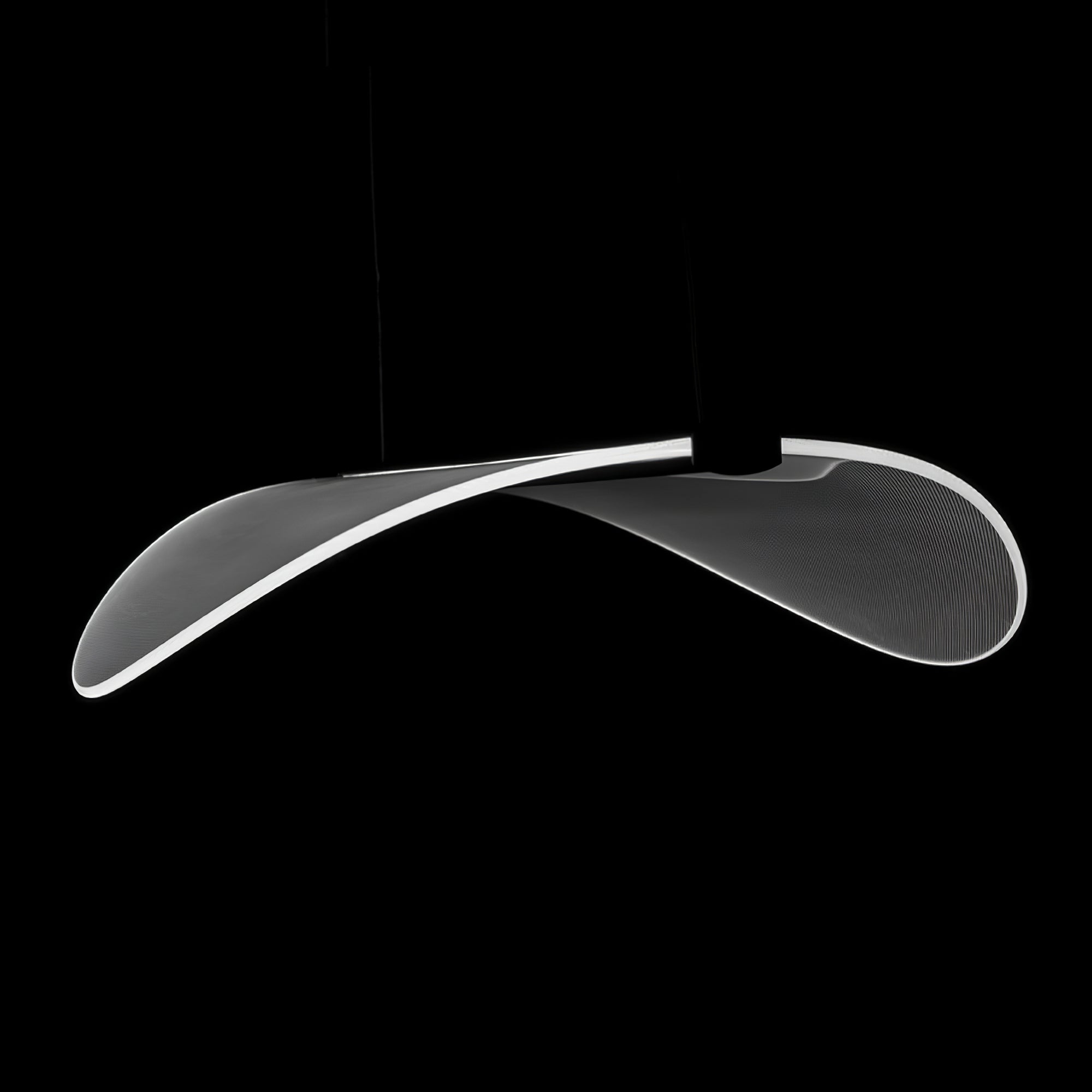 Diphy Pendant Lamp - Lumpaz