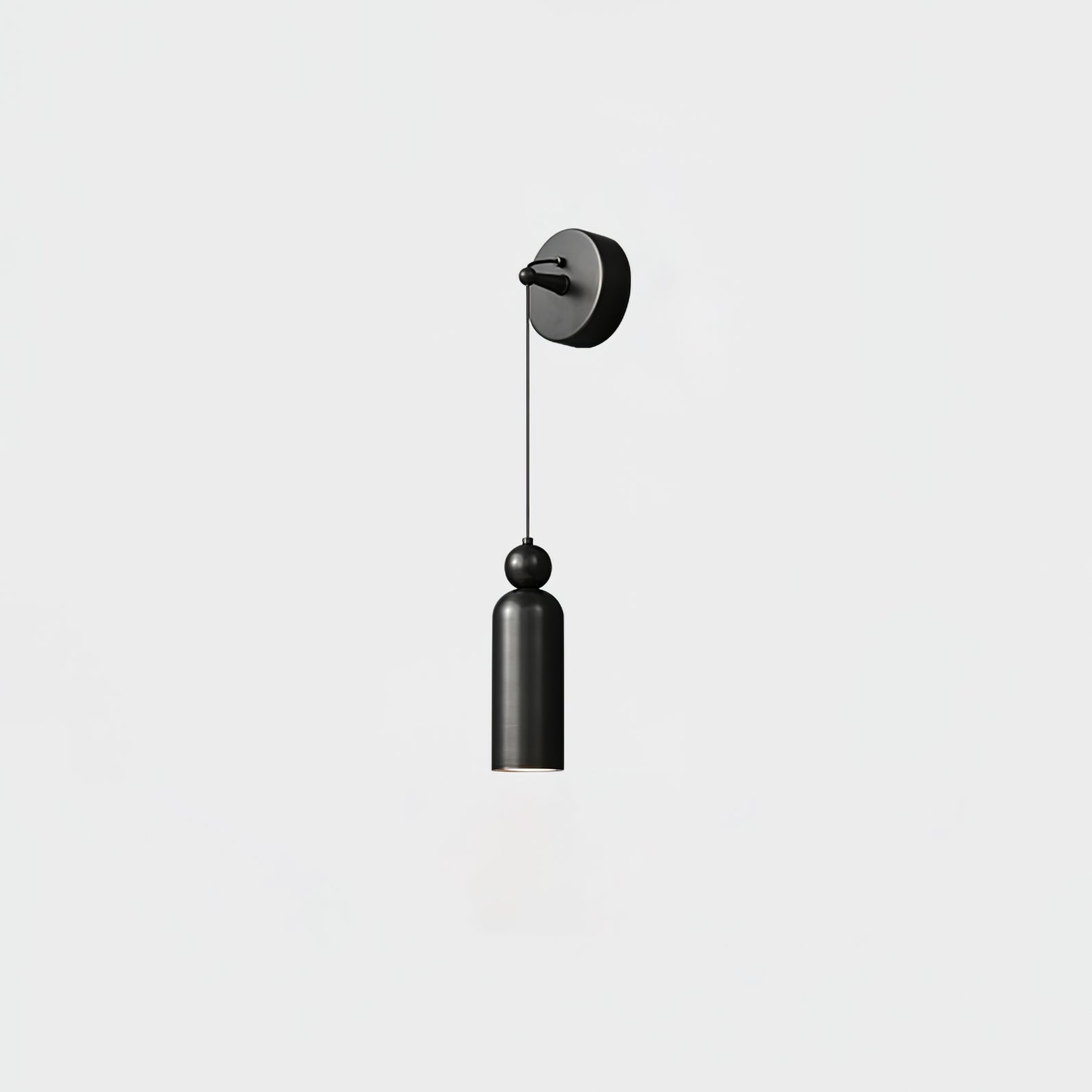 Madame Wall Lamp - Lumpaz