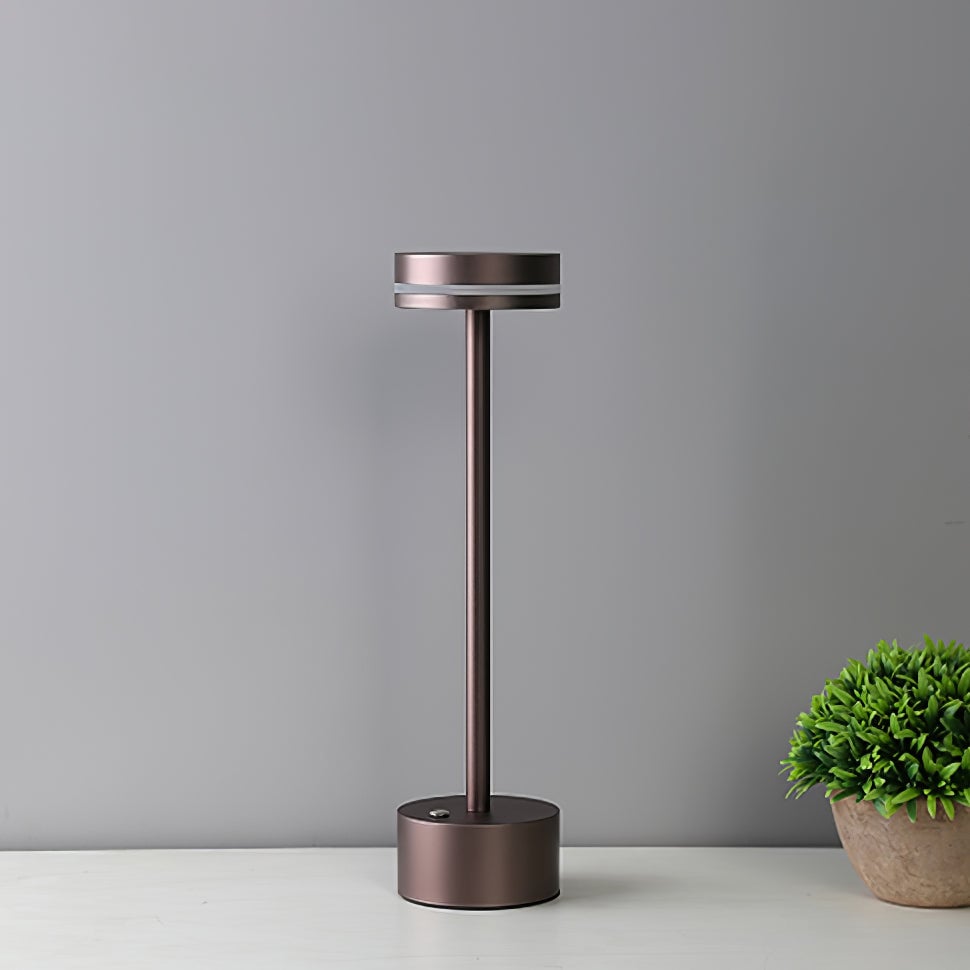 Funtaphanta LED Table lamp - Lumpaz