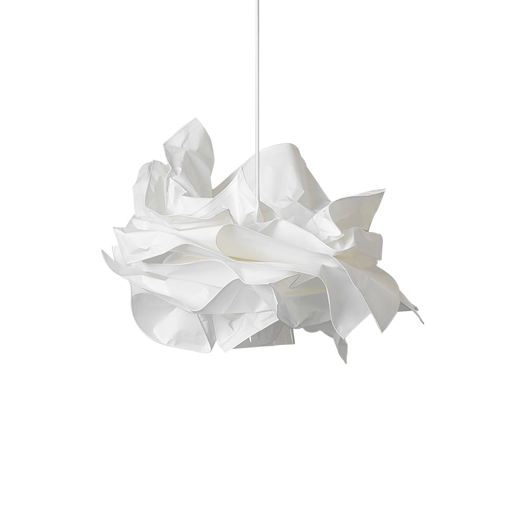 Veli Pendant Lamp - Lumpaz