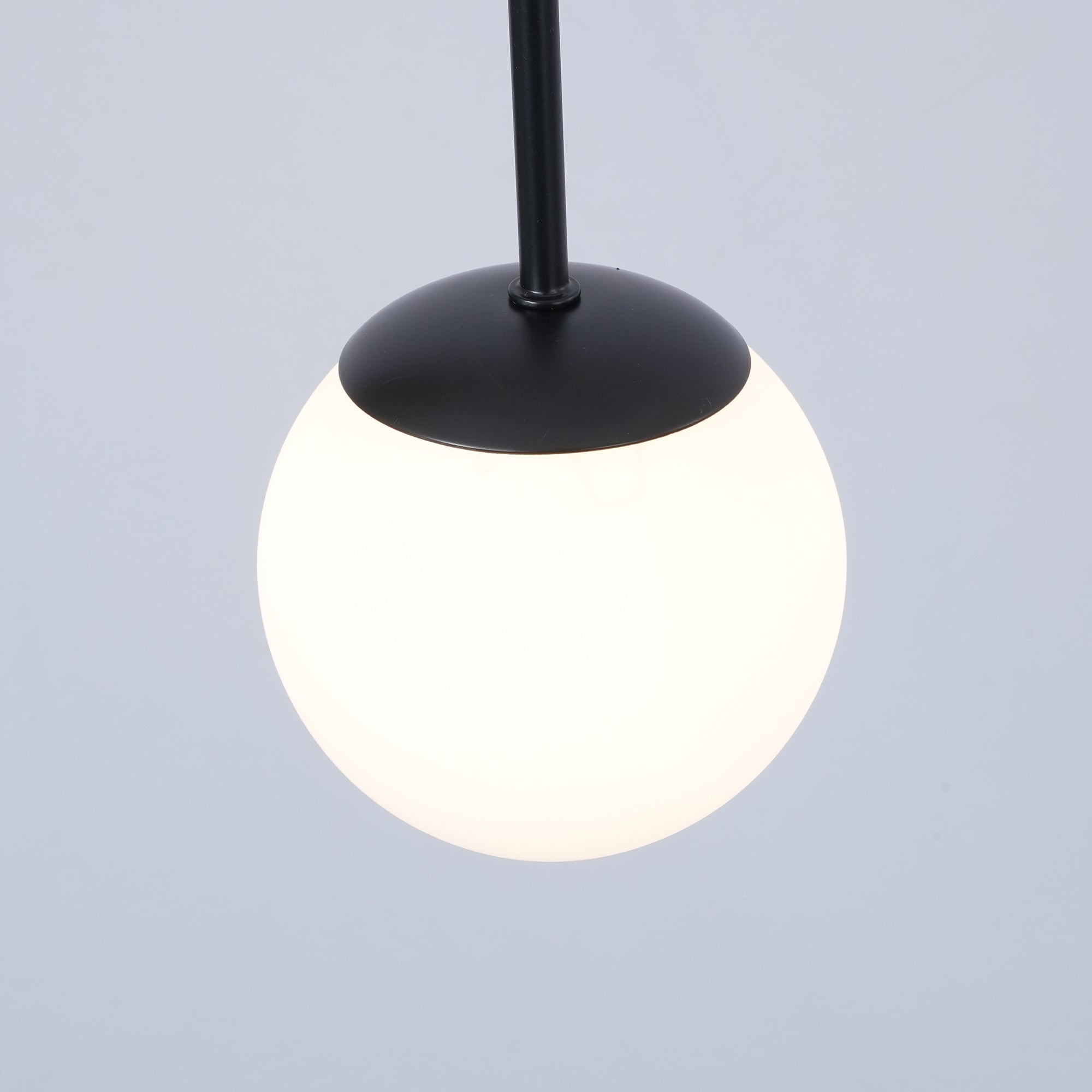Mobile Chandeliers - Lumpaz