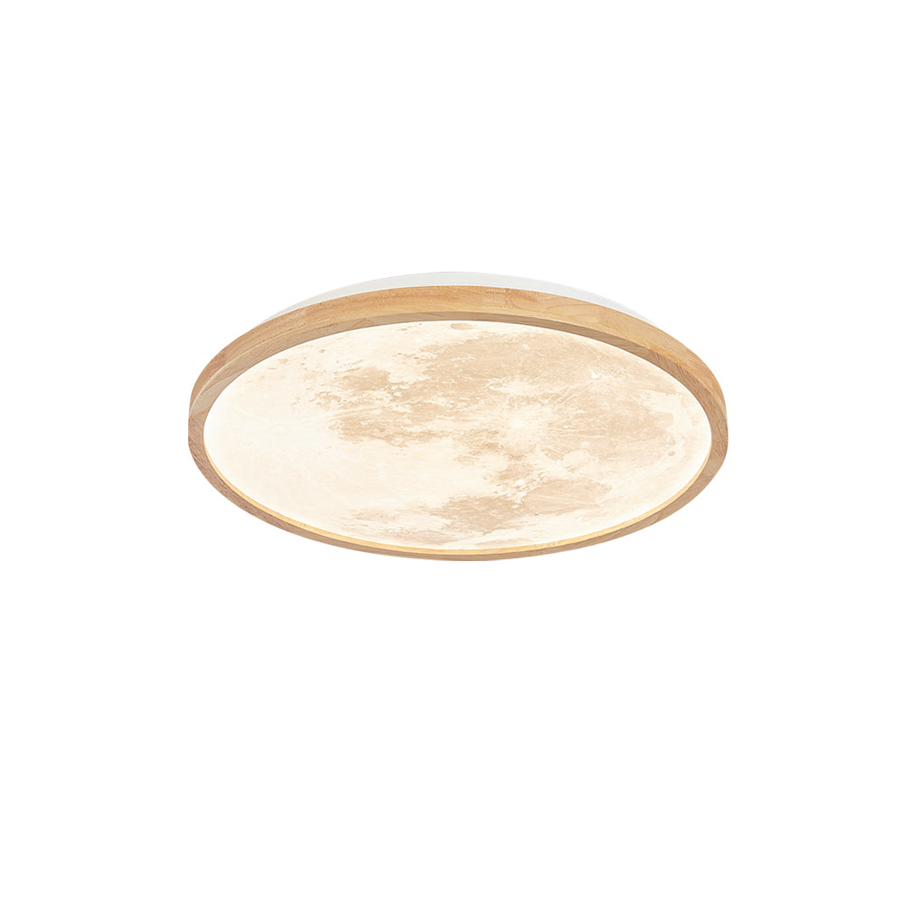Emiva Ceiling Lamp - Lumpaz