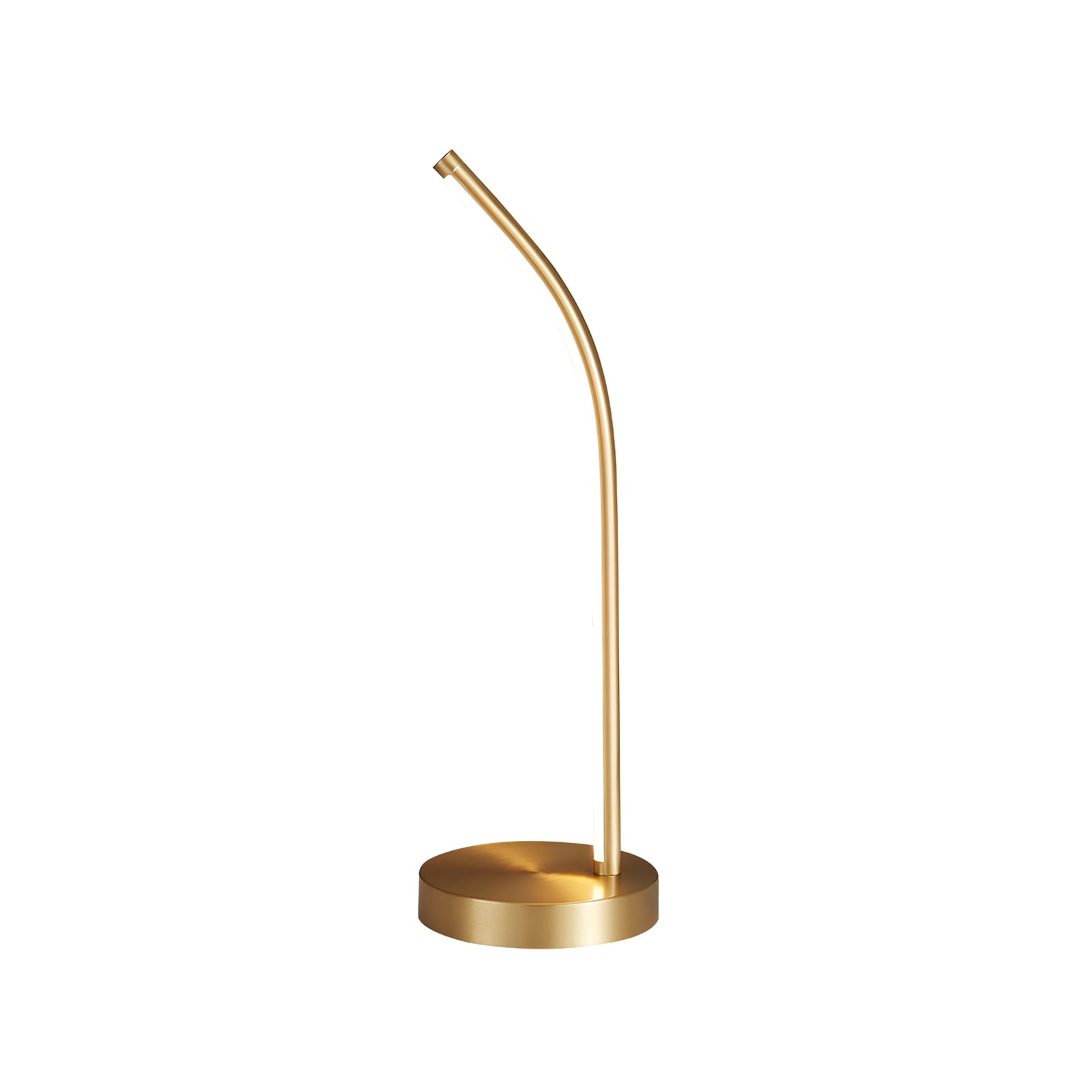 Lim Table Lamp - Lumpaz