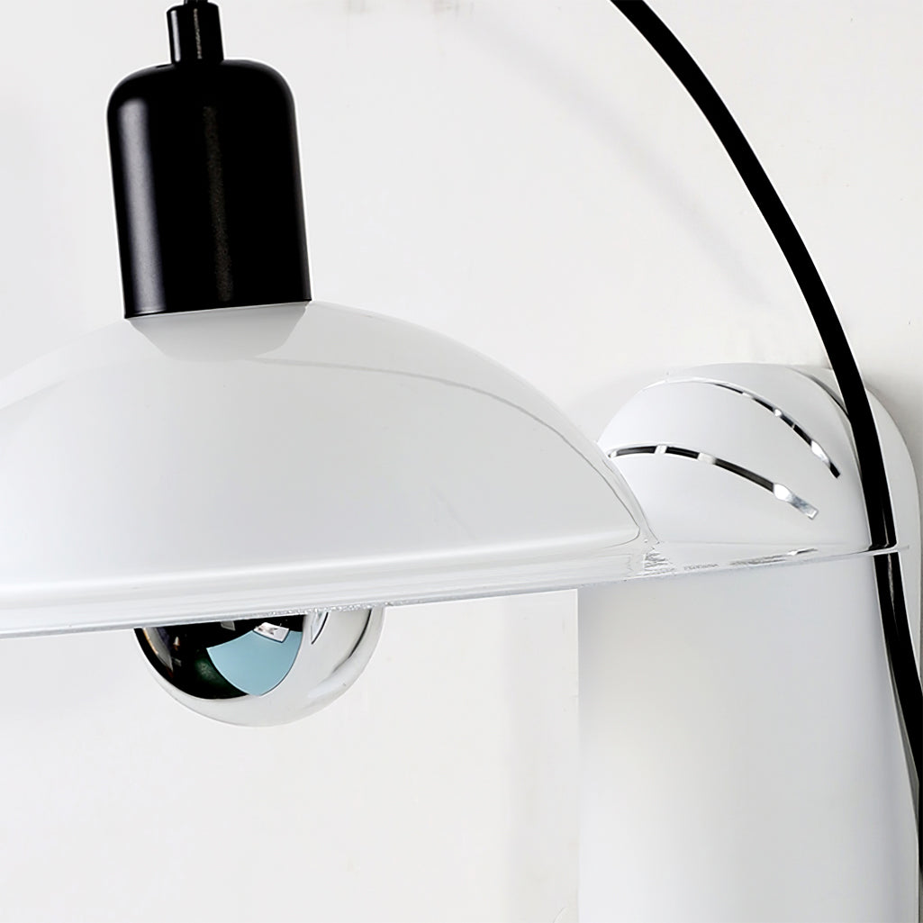 Lampiatta Wall Lamp - Lumpaz