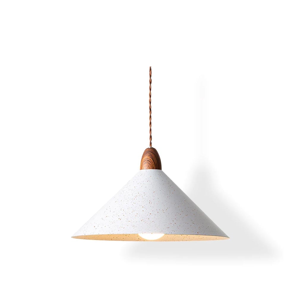 Anye Pendant Lamp - Lumpaz