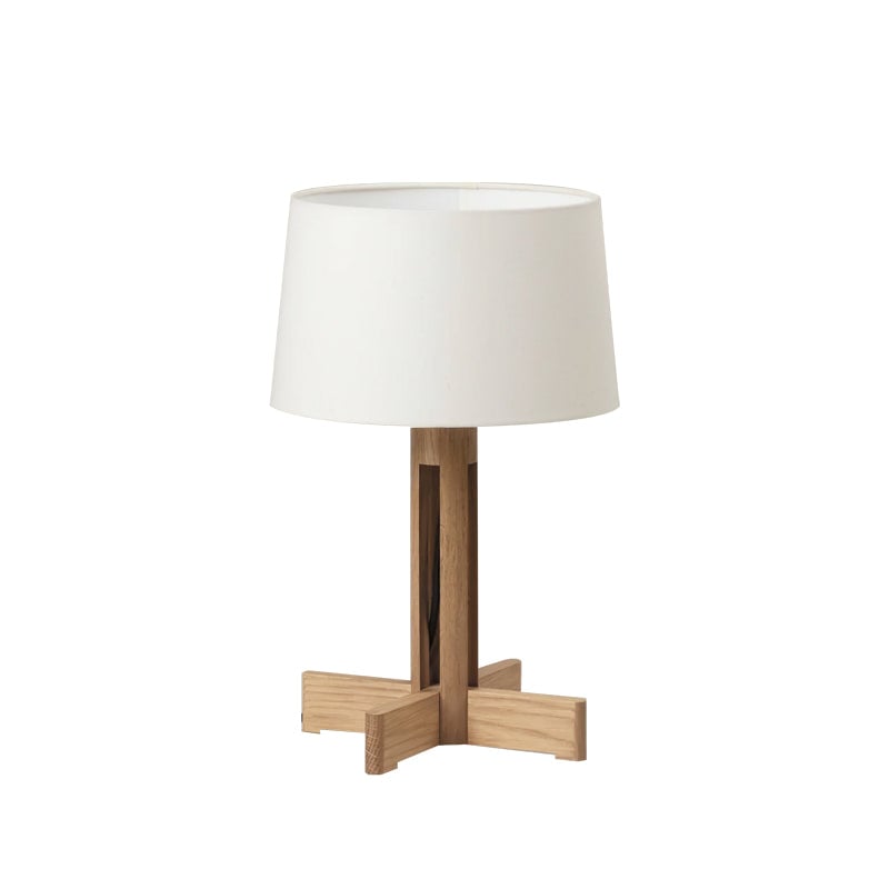 Fad Table Lamp - Lumpaz
