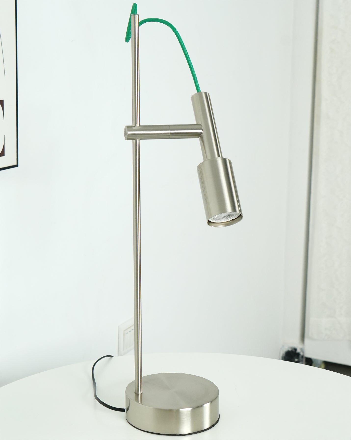 Tubino Table Lamp - Lumpaz