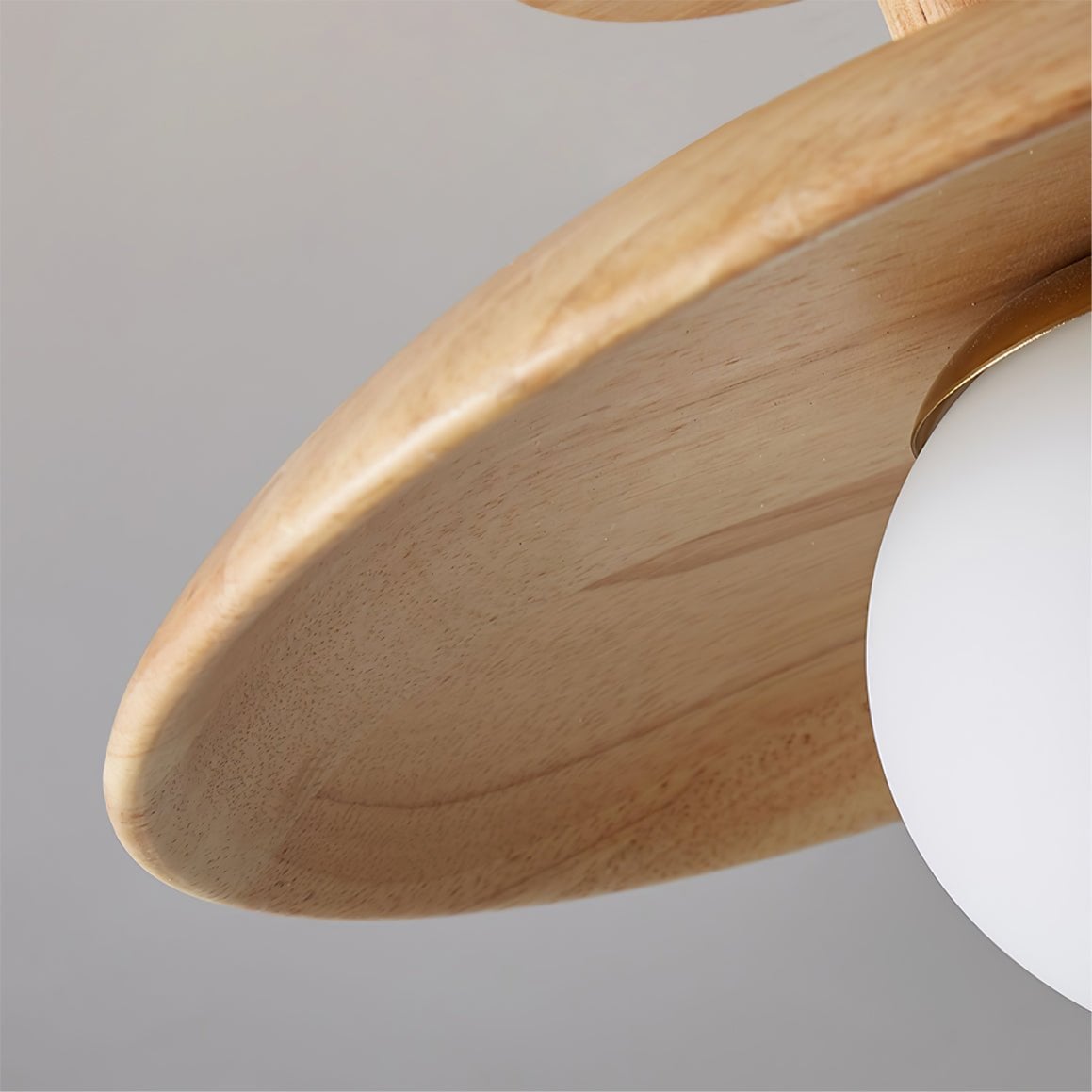 Plafon Ceiling Lamp - Lumpaz