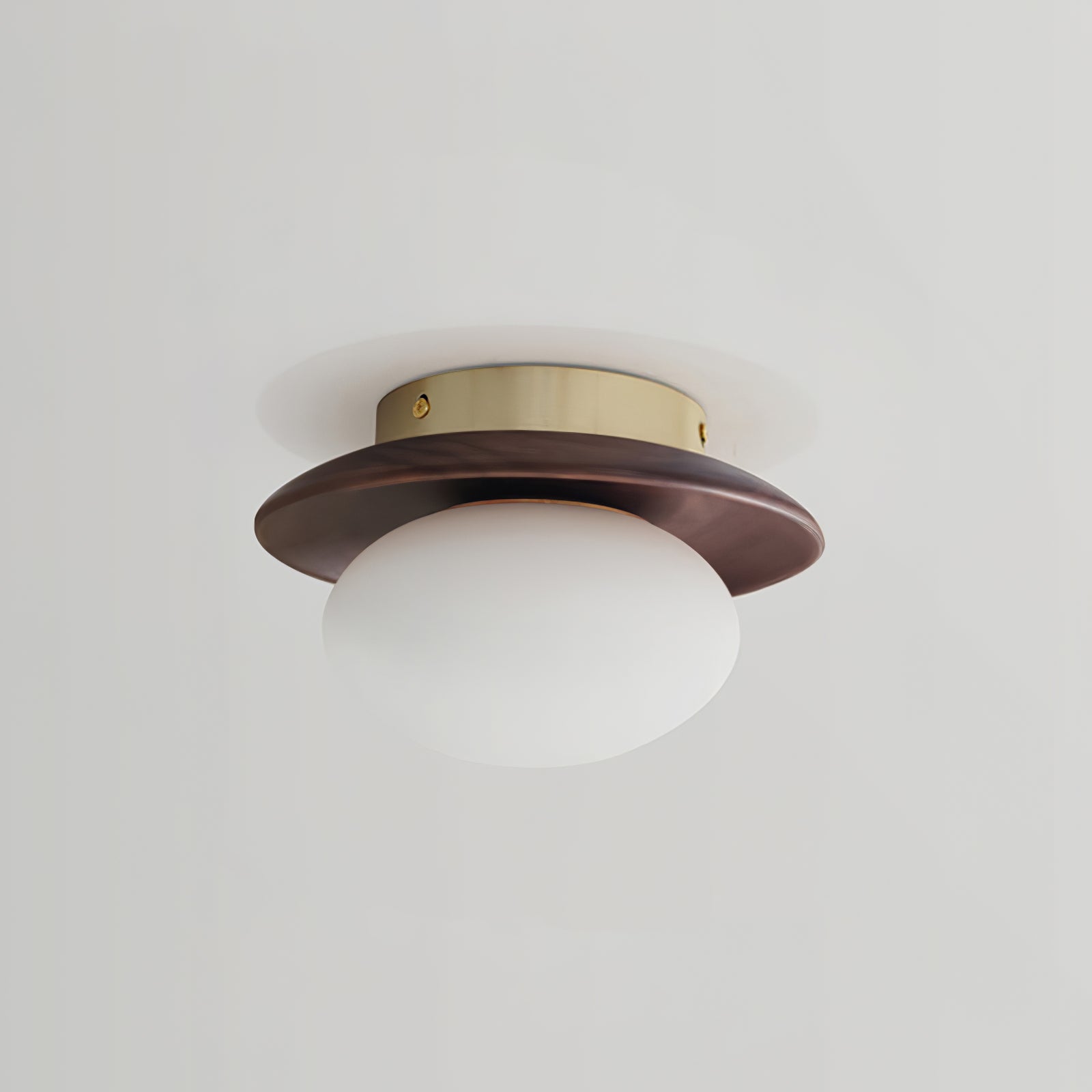 Tablet Wall Lamp - Lumpaz