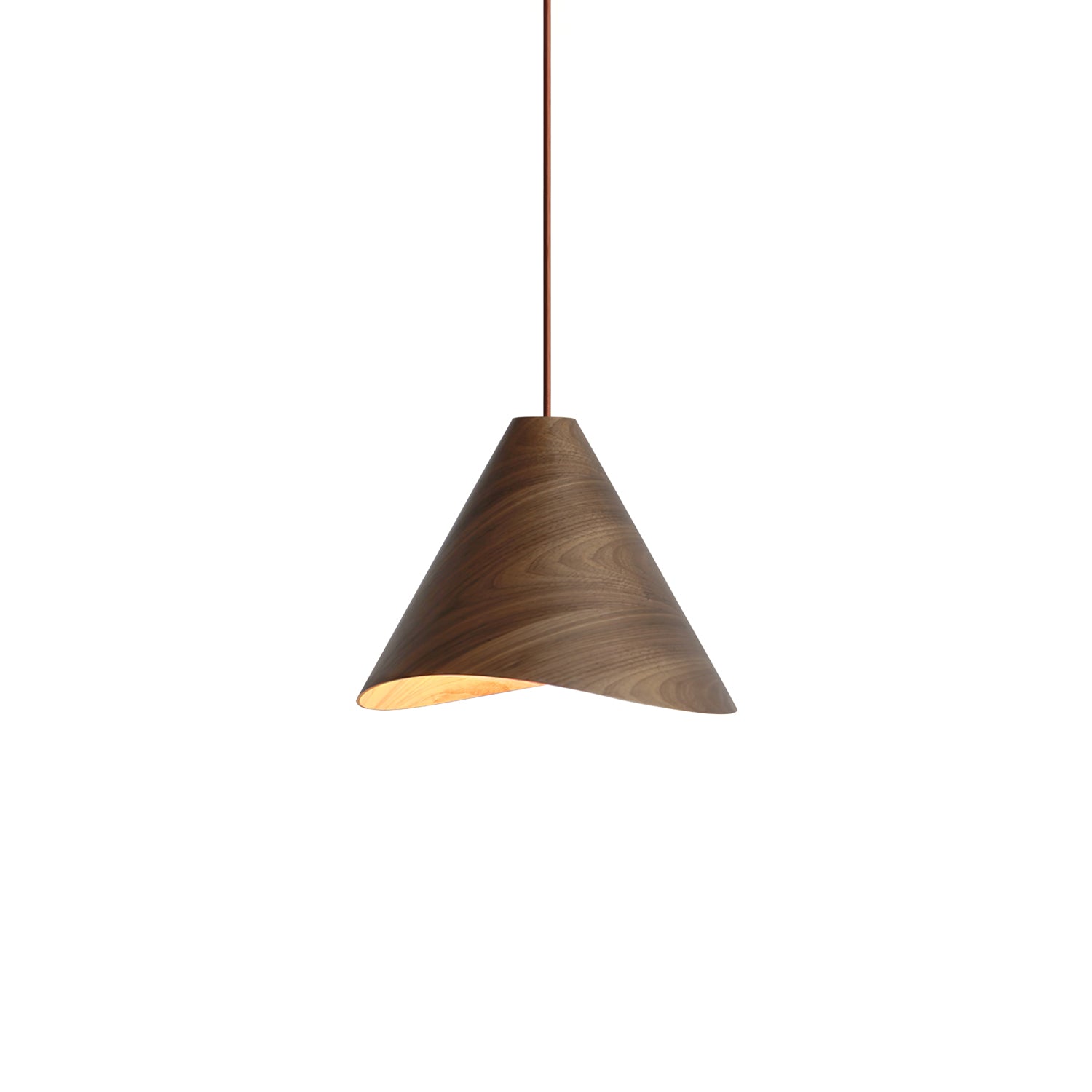 Conica Pendant Light - Lumpaz