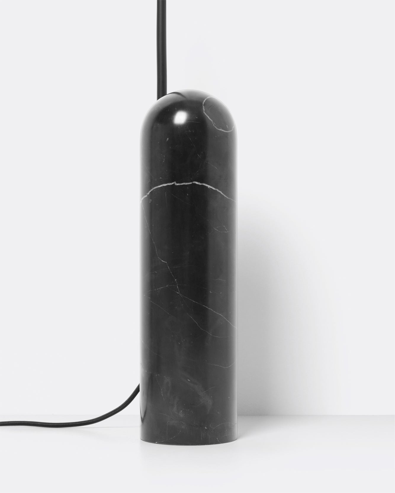 Arum Floor Lamp - Lumpaz