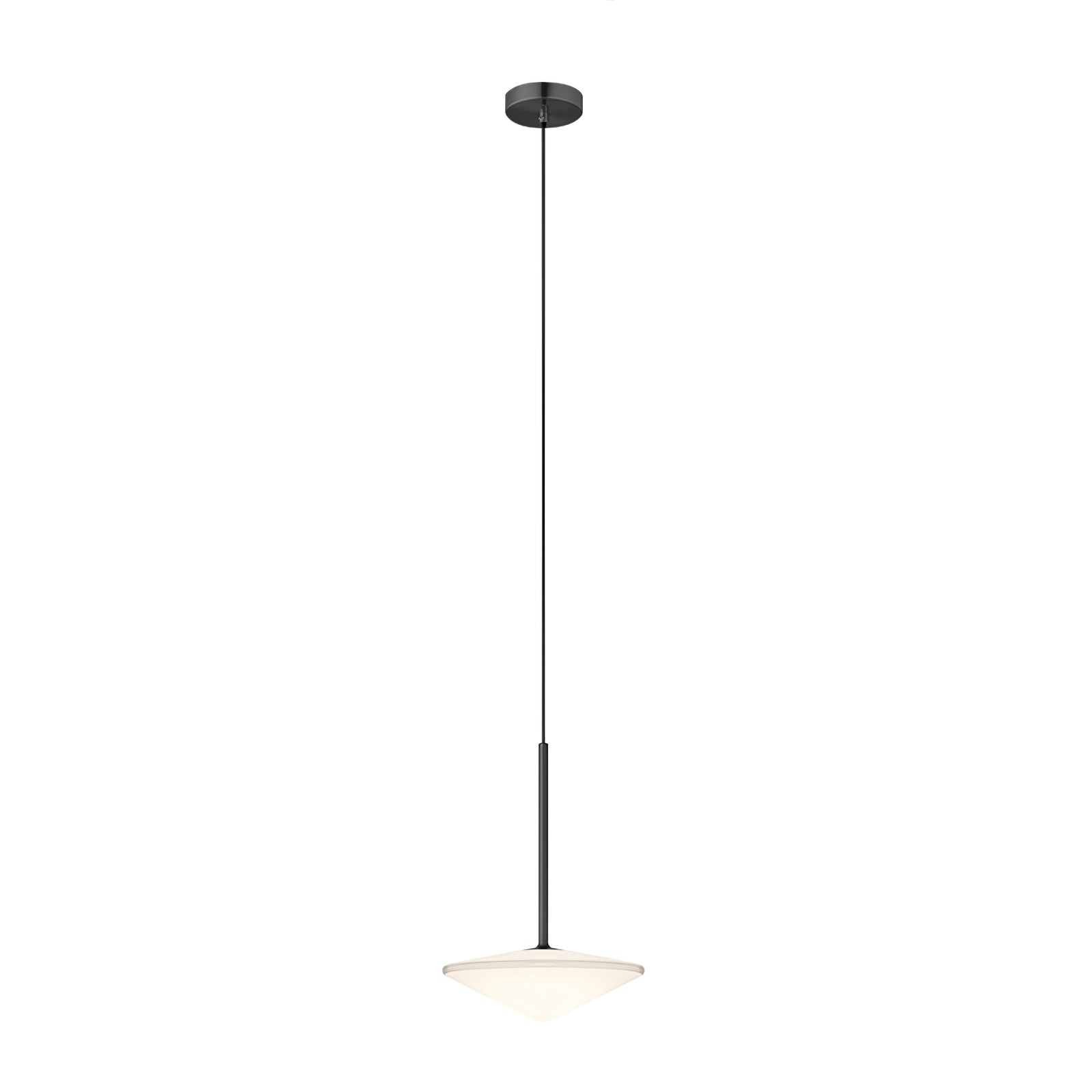 Tempo Pendant Lamp - Lumpaz