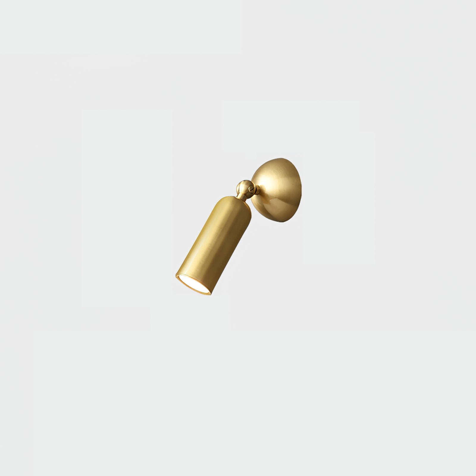 Madame Dome Wall Lamp - Lumpaz