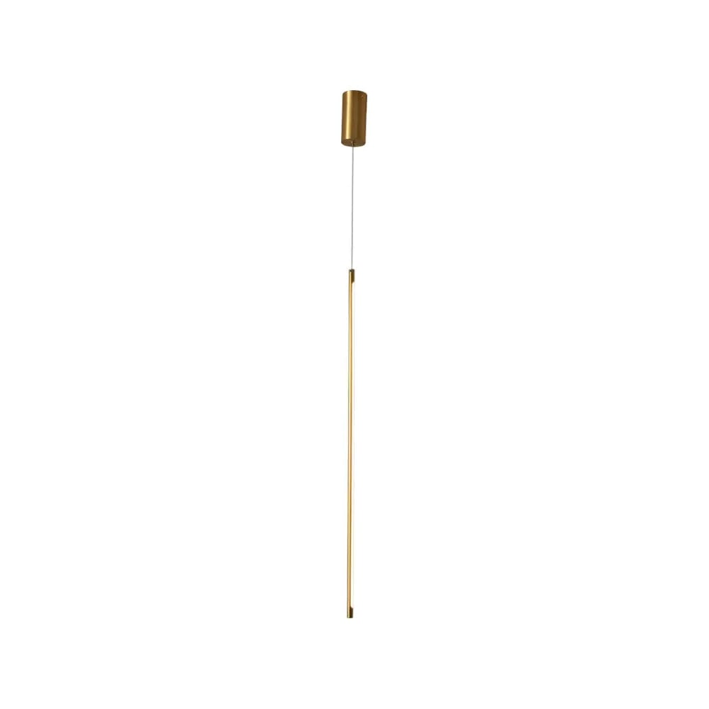 Vesta Pendant Lamp - Lumpaz