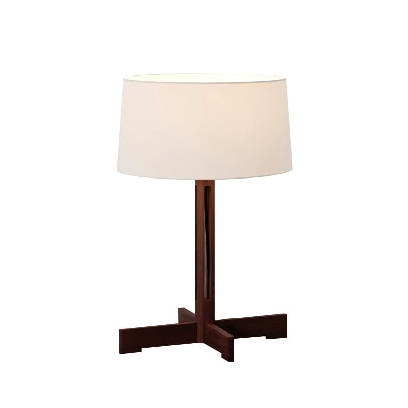 Fad Table Lamp - Lumpaz