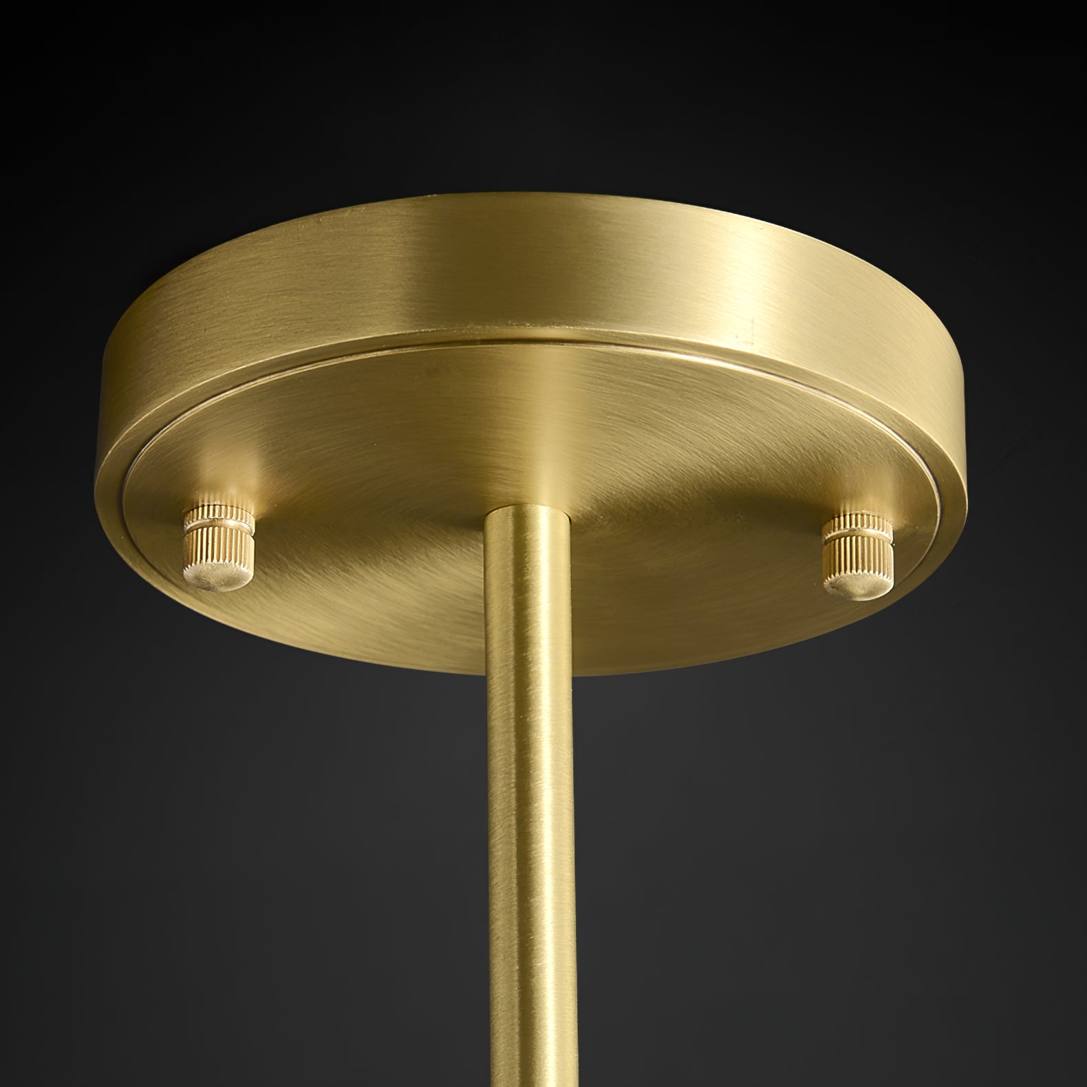 Kean Pendant Lamp - Lumpaz