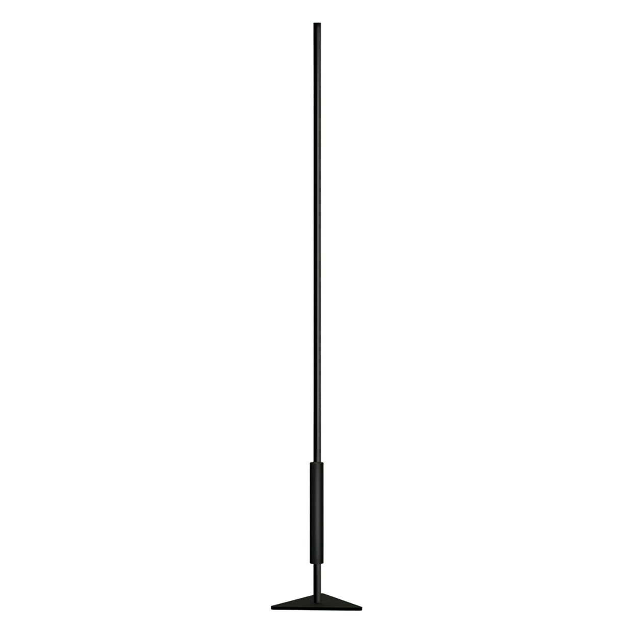 Colibri Floor Lamp - Lumpaz