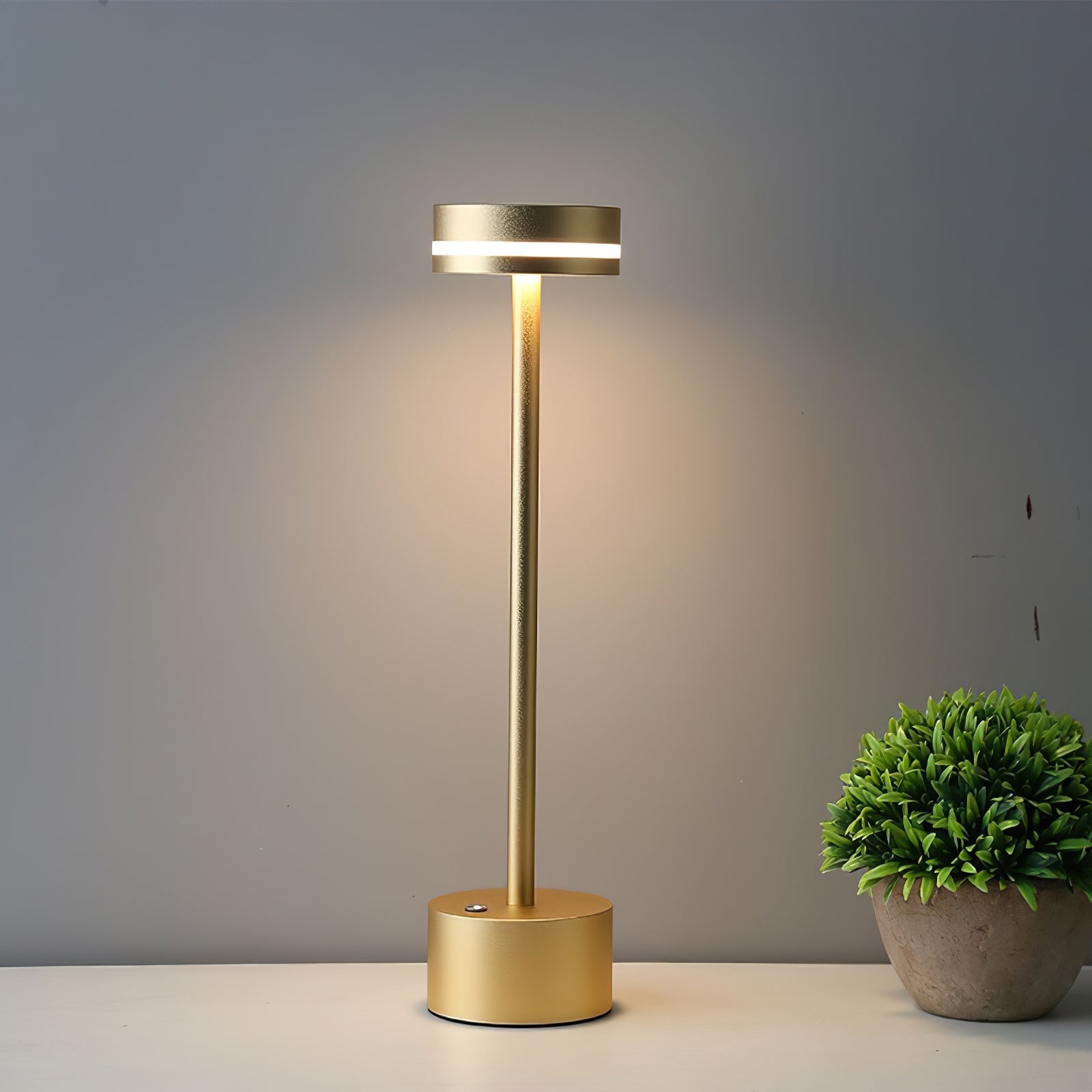 Funtaphanta LED Table lamp - Lumpaz