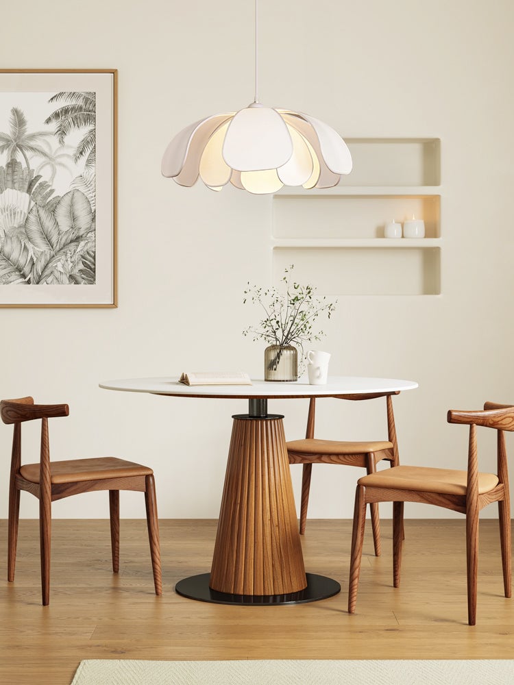 Norm Pendant Lamp - Lumpaz